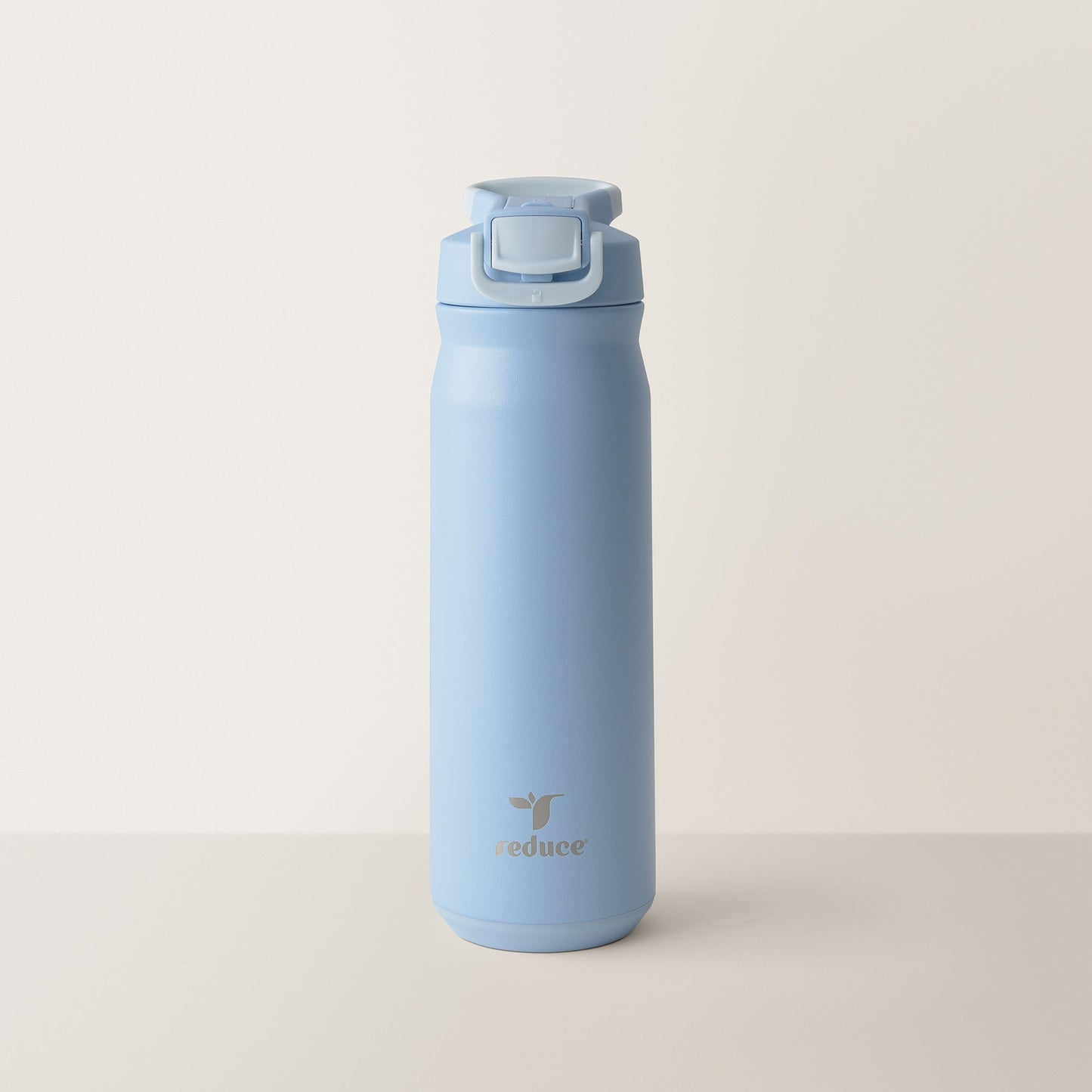 hydrate-pro-24oz-n8 HydratePro_24oz_Glacier-1.jpg