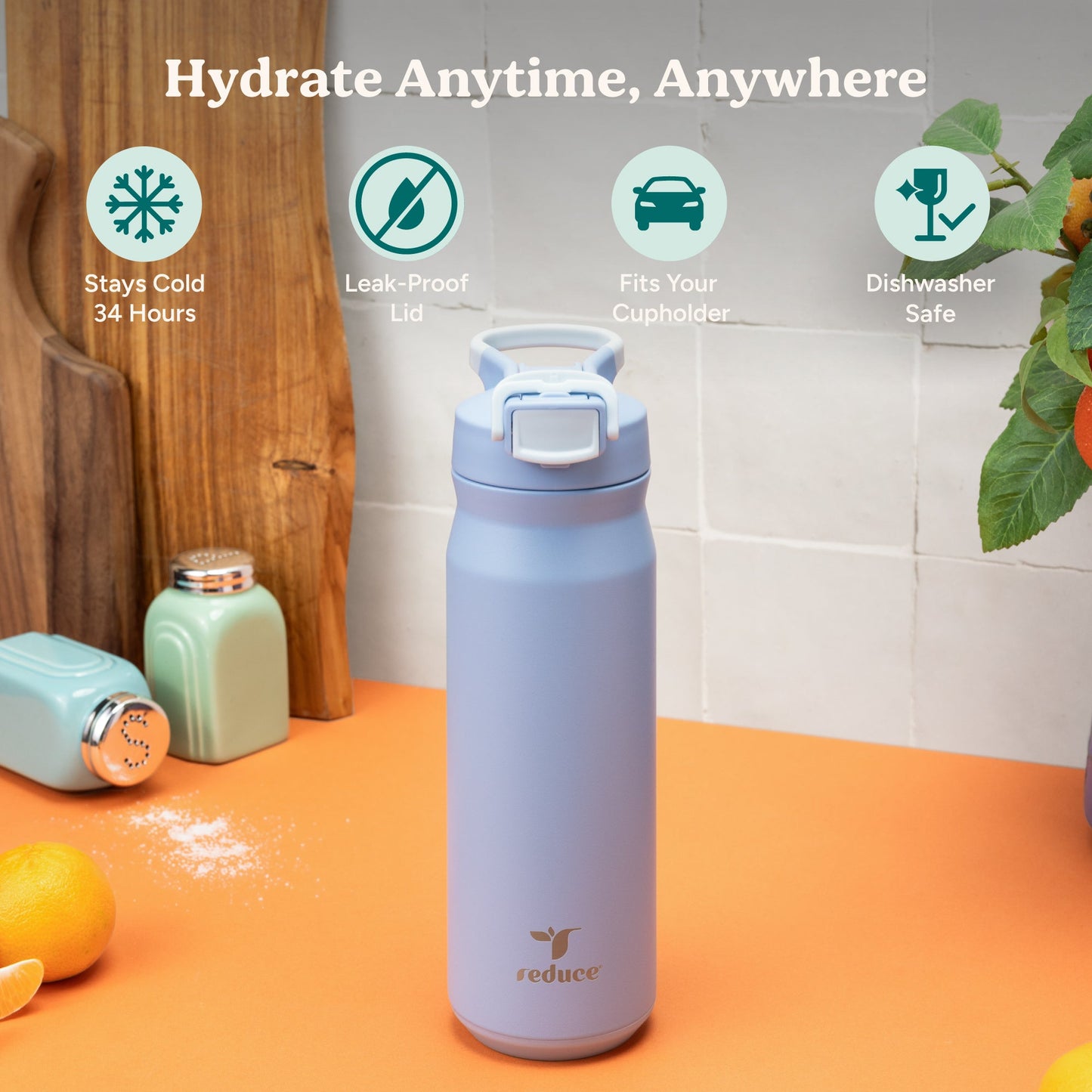 hydrate-pro-24oz-n8 HydratePro_24oz_Glacier-2.jpg