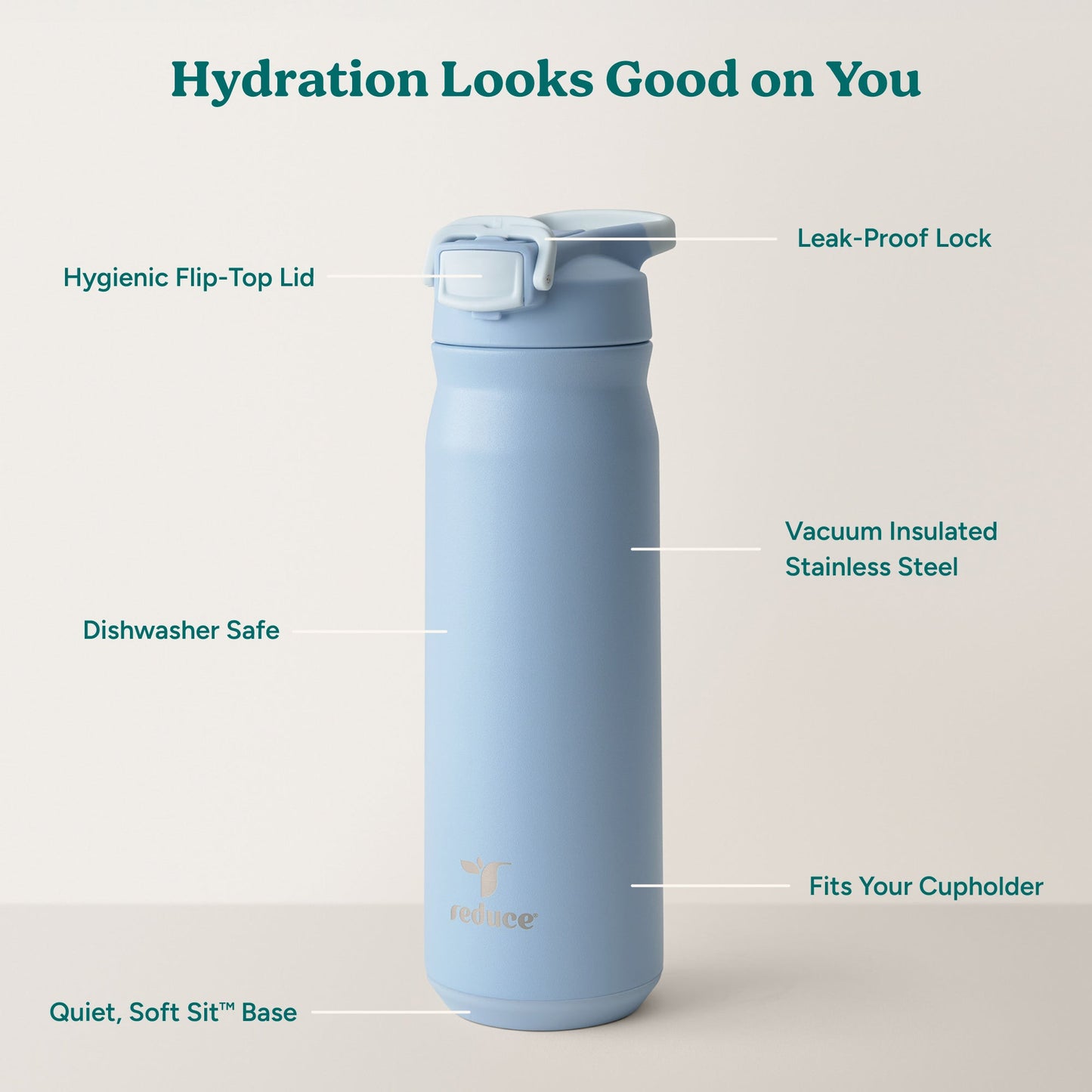 hydrate-pro-24oz-n8 HydratePro_24oz_Glacier-3.jpg