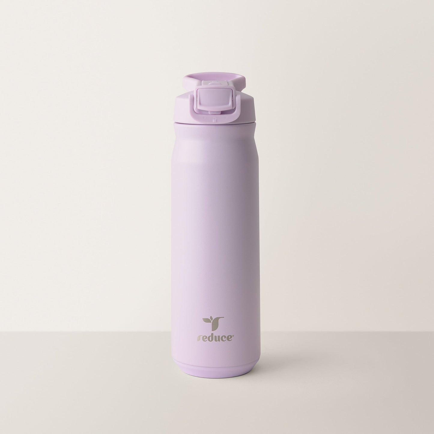 hydrate-pro-24oz-n8 HydratePro_24oz_LilacBud-1_1208dcf3-0b0e-4cb8-ac57-2418436ae092.jpg