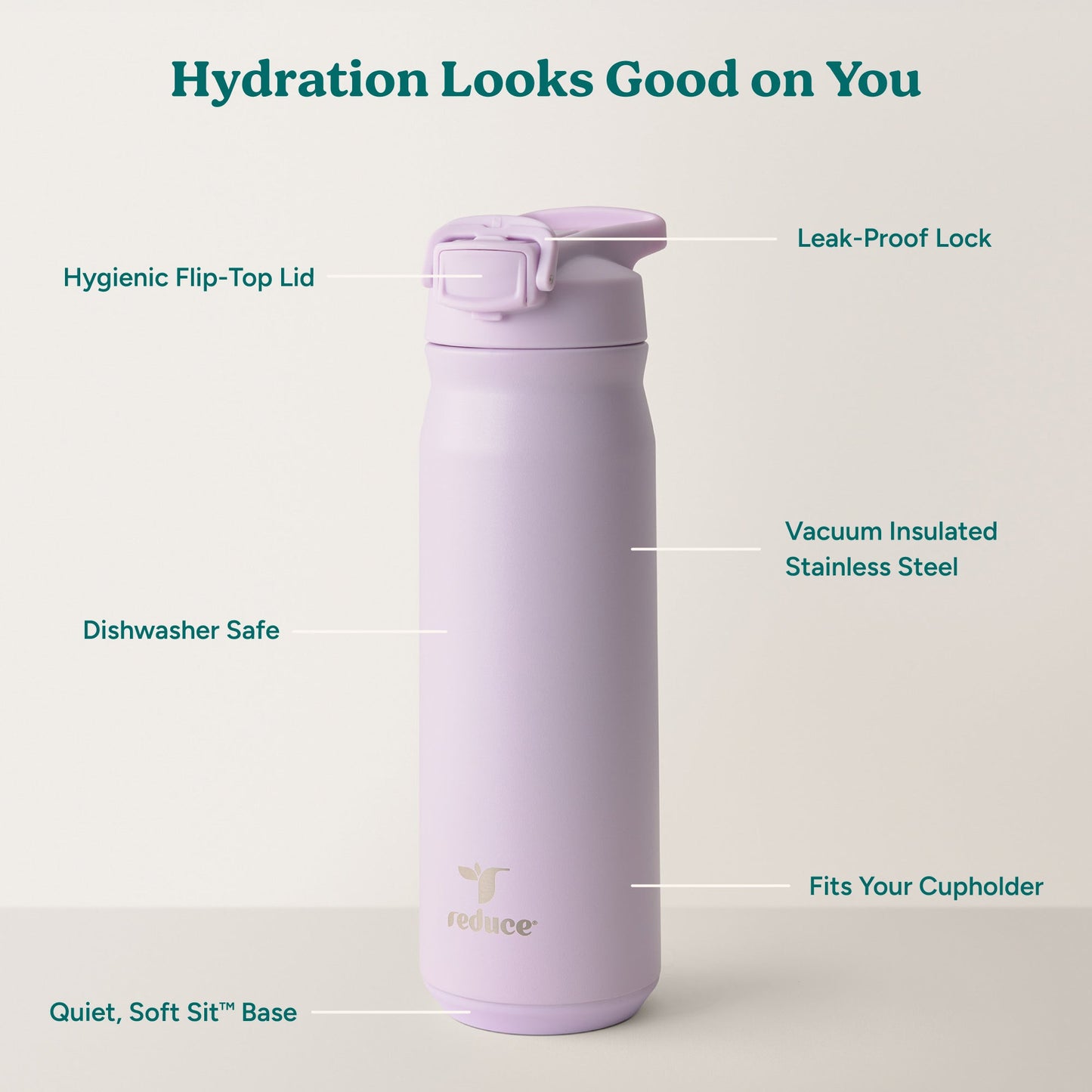 hydrate-pro-24oz-n8 HydratePro_24oz_LilacBud-3.jpg
