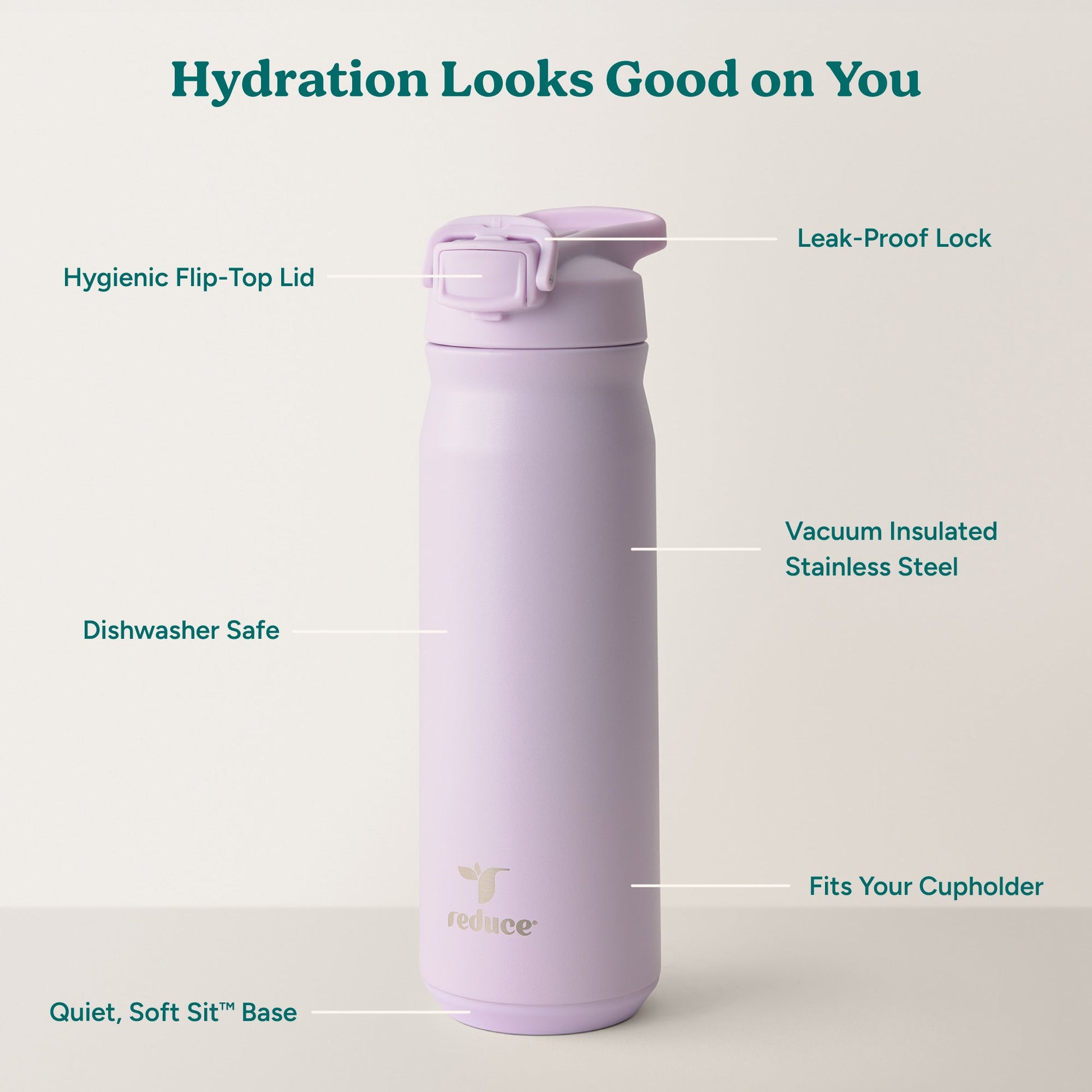 hydrate-pro-24oz-n8 HydratePro_24oz_LilacBud-3.jpg