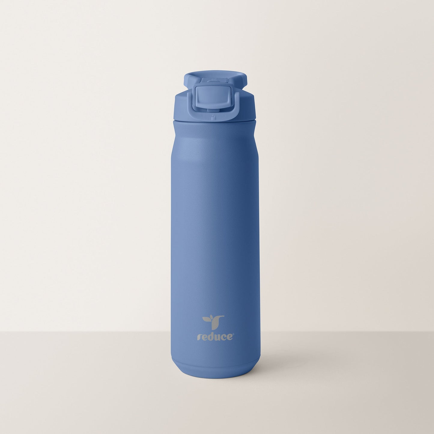 hydrate-pro-24oz-n8 HydratePro_24oz_MineralBlue-1_de331ee8-ce30-4eb4-85c1-45eb1e3ed37a.jpg