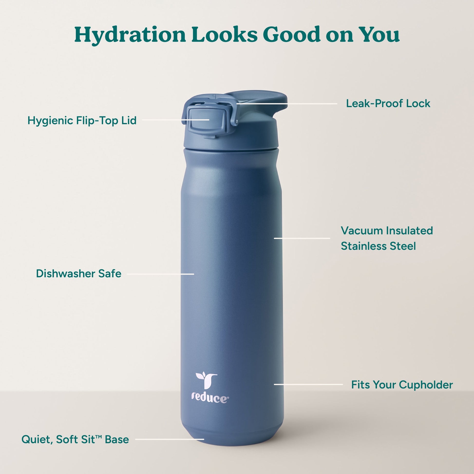 hydrate-pro-24oz-n8 HydratePro_24oz_MineralBlue-3.jpg