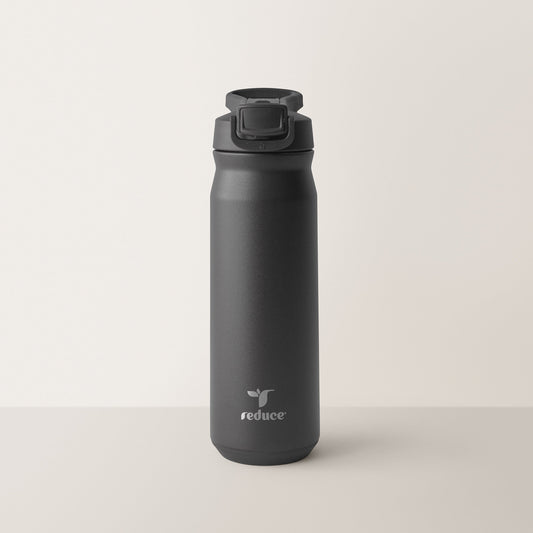 hydrate-pro-24oz-n8 HydratePro_24oz_Phantom-1.jpg