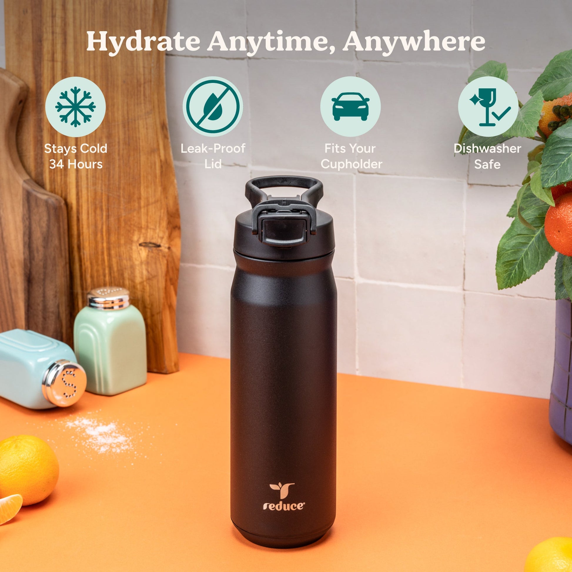 hydrate-pro-24oz-n8 HydratePro_24oz_Phantom-2.jpg