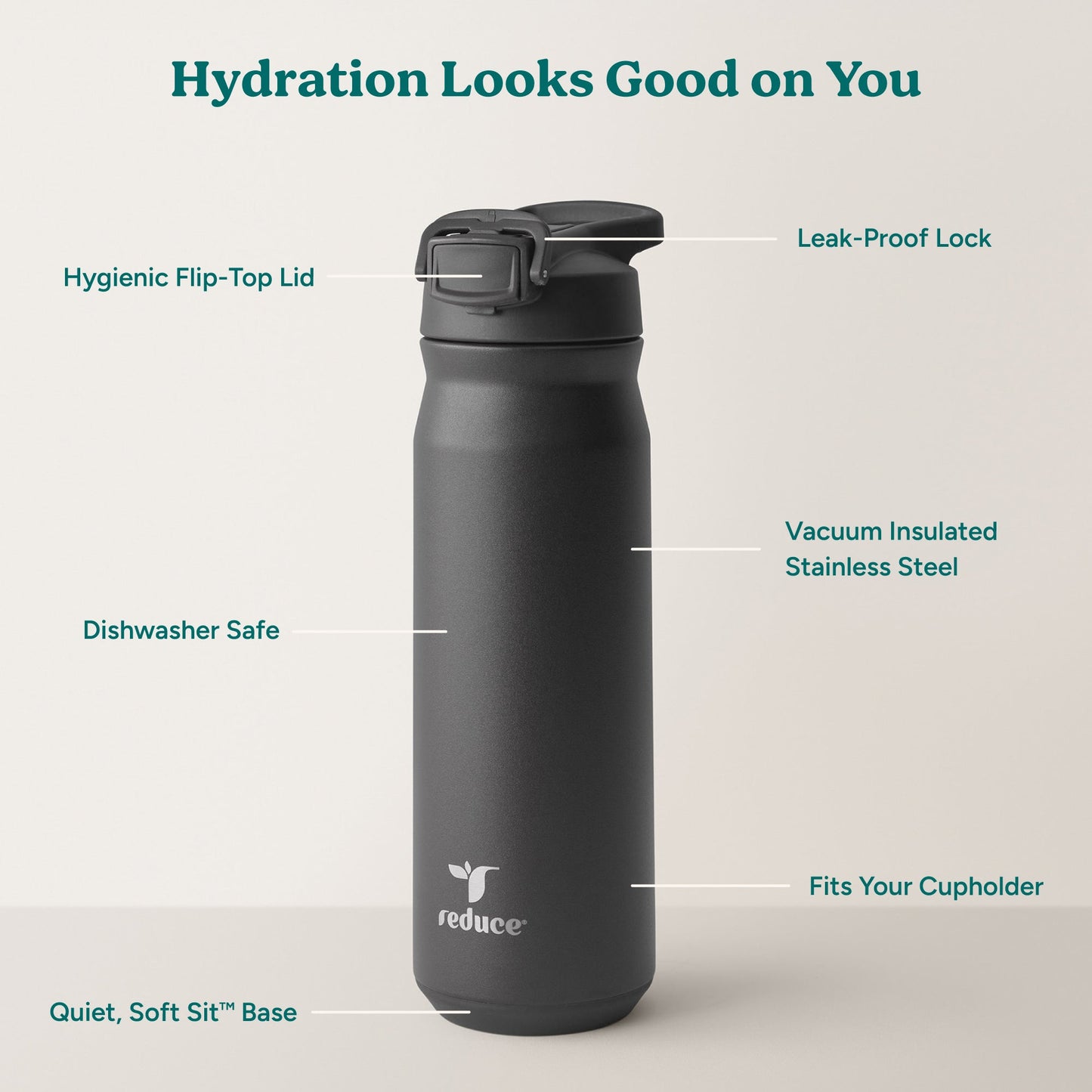 hydrate-pro-24oz-n8 HydratePro_24oz_Phantom-3.jpg
