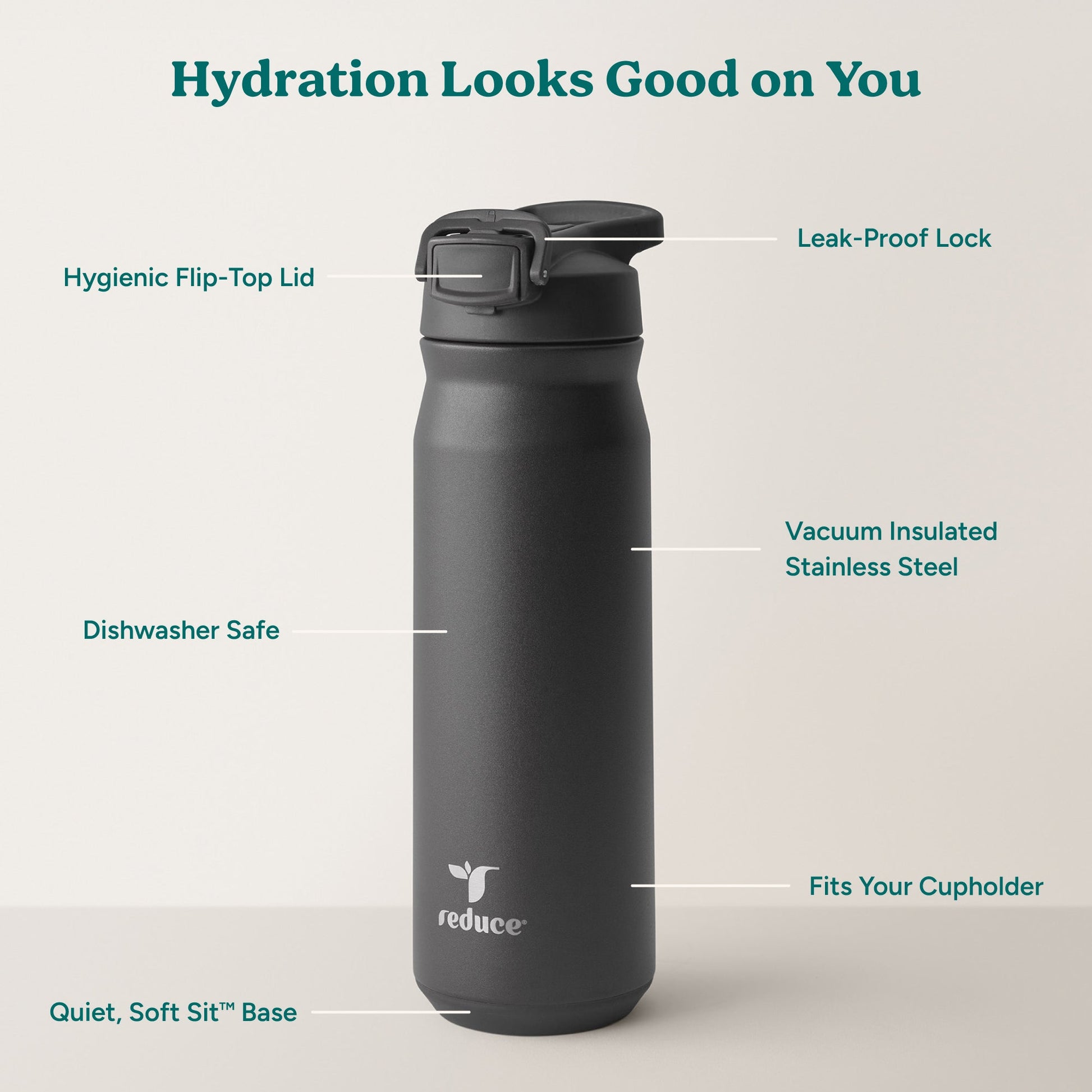 hydrate-pro-24oz-n8 HydratePro_24oz_Phantom-3.jpg