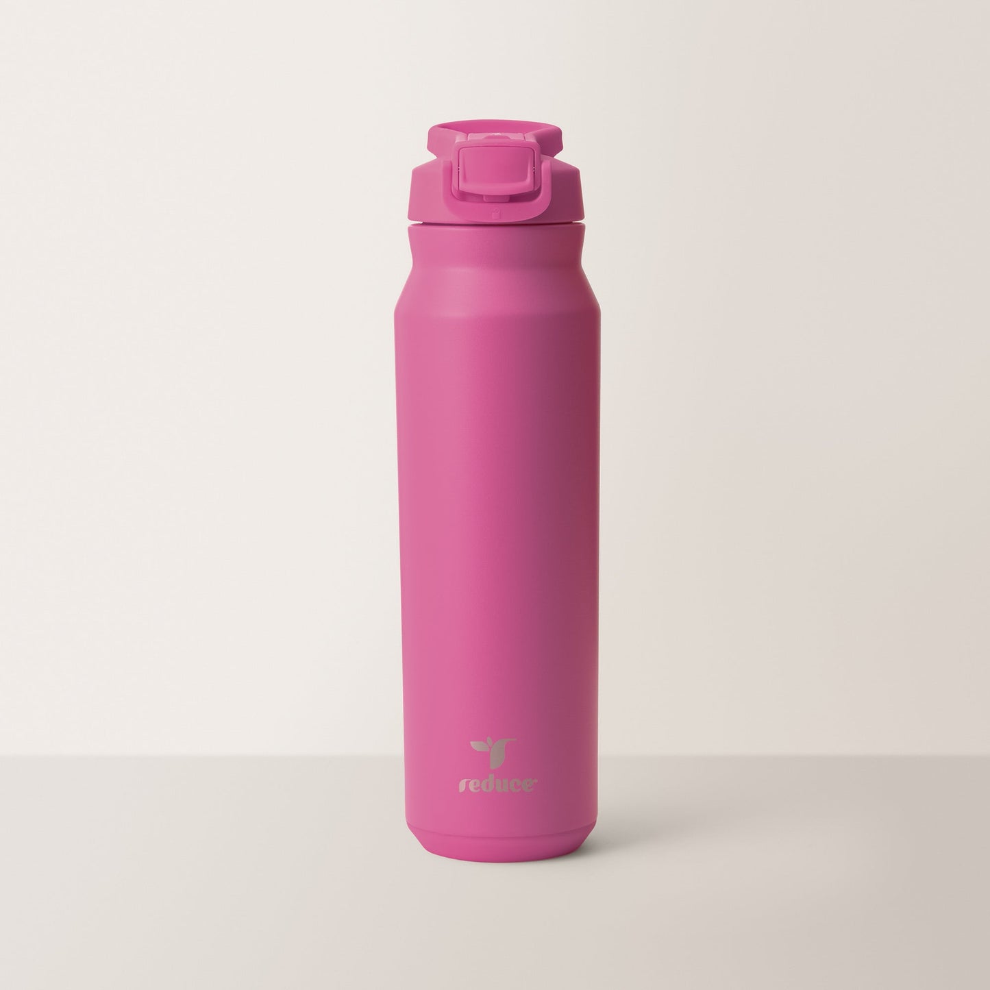 hydrate-pro-32oz-v2 HydratePro_32oz_Daiquiri-1.jpg