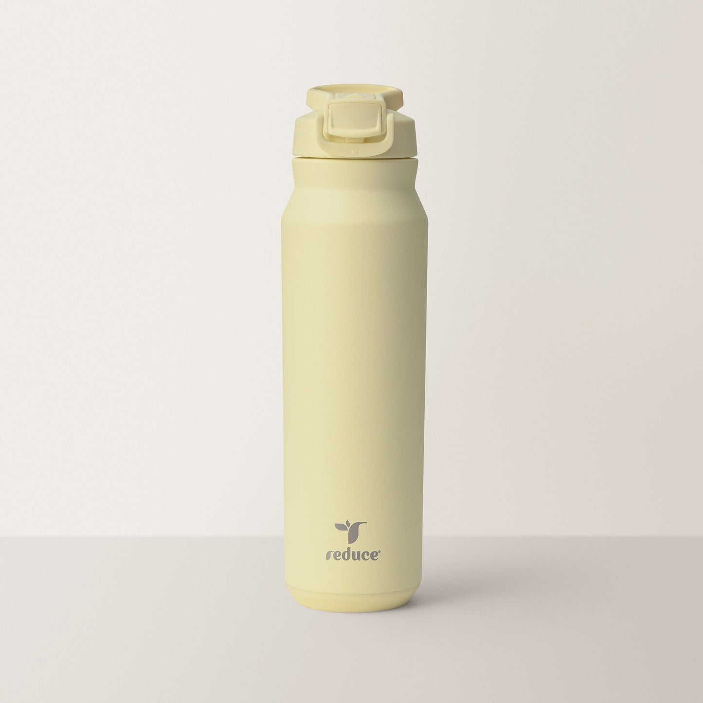 hydrate-pro-32oz-v2 HydratePro_32oz_FrenchVanilla-1_899d7dd4-6e2a-4402-8ea2-67d104bc7077.jpg