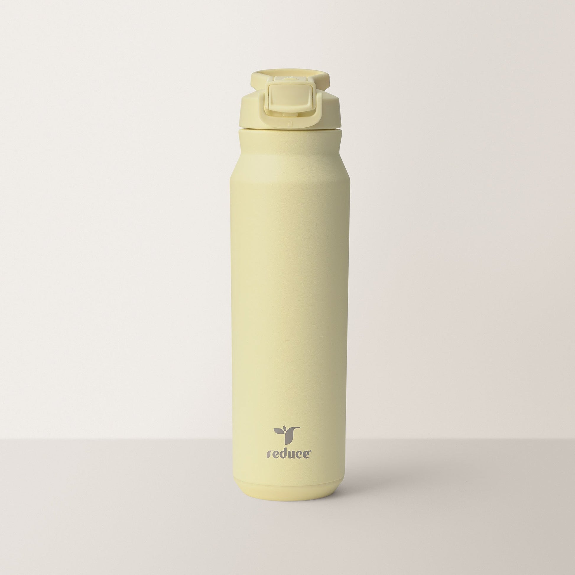 hydrate-pro-32oz-v2 HydratePro_32oz_FrenchVanilla-1_899d7dd4-6e2a-4402-8ea2-67d104bc7077.jpg