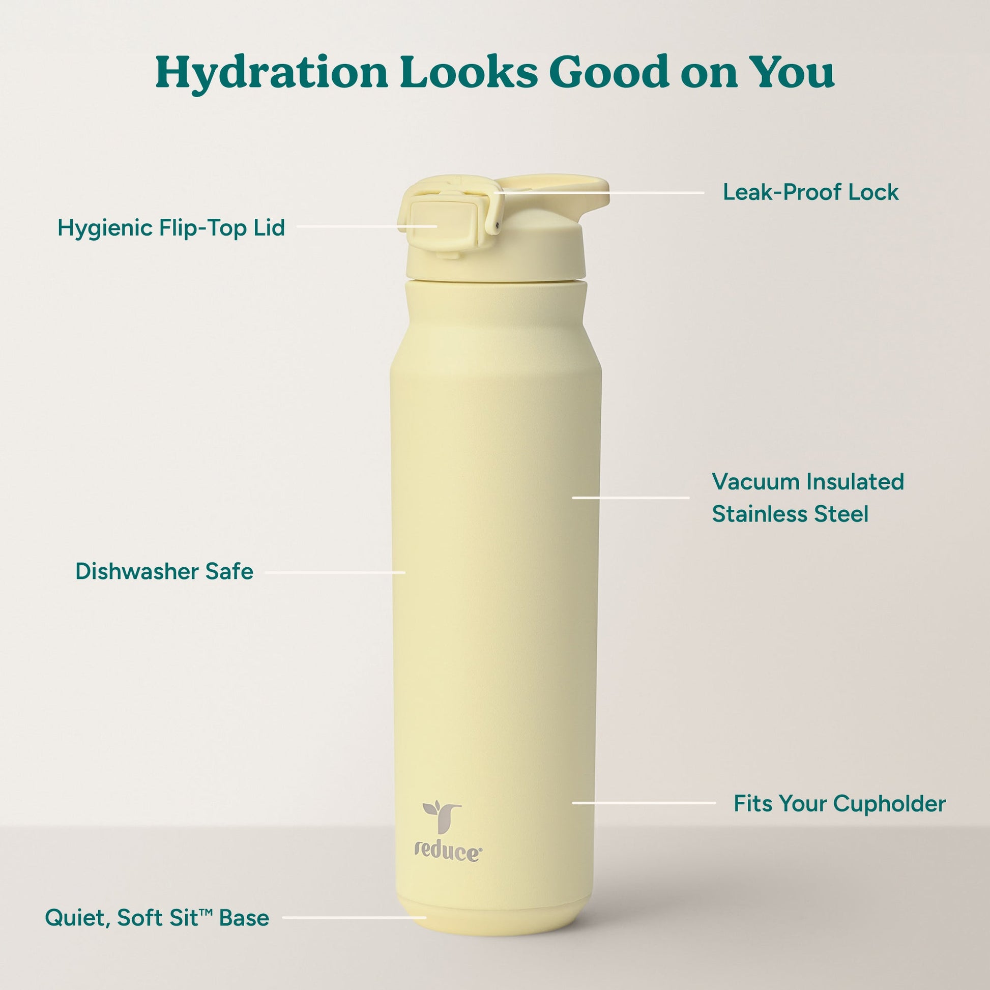 hydrate-pro-32oz-v2 HydratePro_32oz_FrenchVanilla-3_bdab08ed-b7e9-4dbb-ab9b-526077419d92.jpg