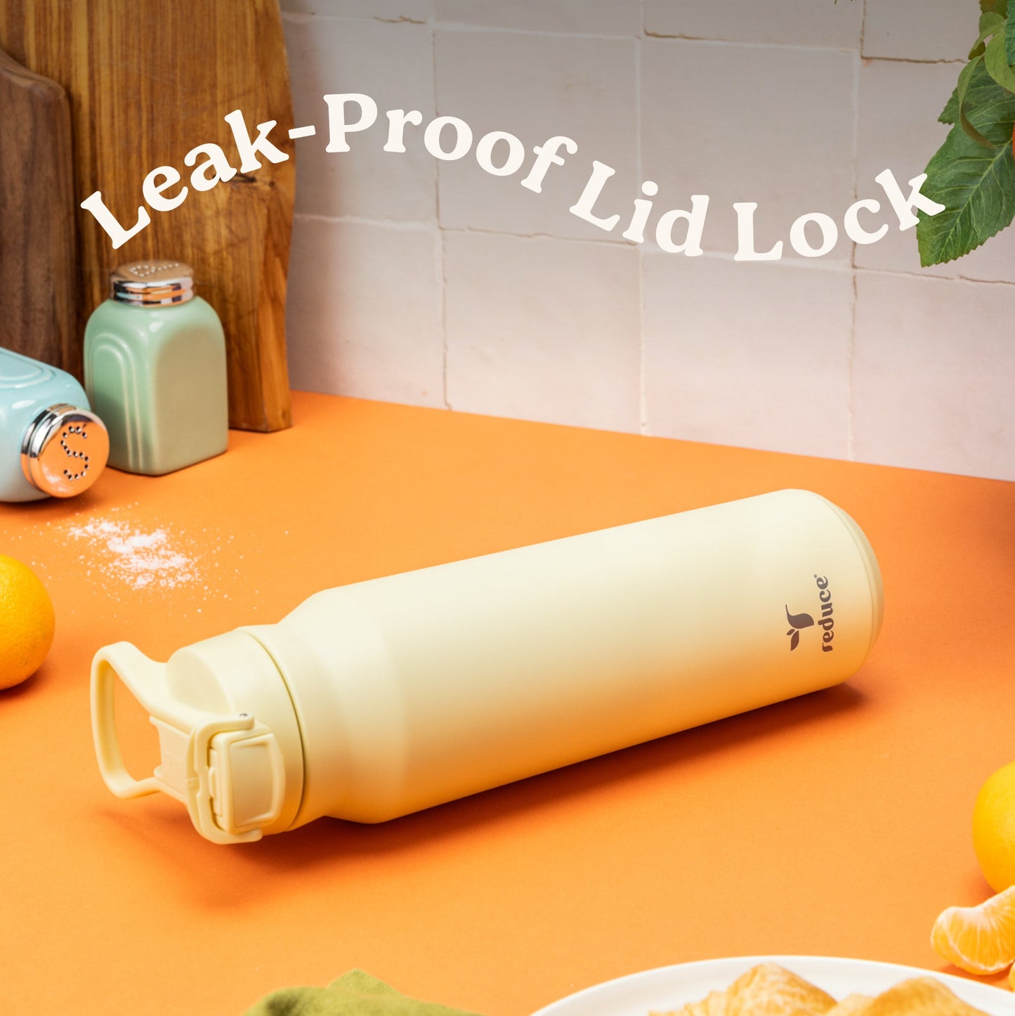 hydrate-pro-32oz-v2 HydratePro_32oz_FrenchVanilla-5_c399a188-00e5-40ac-9f5d-bac8e85eb2cd.jpg