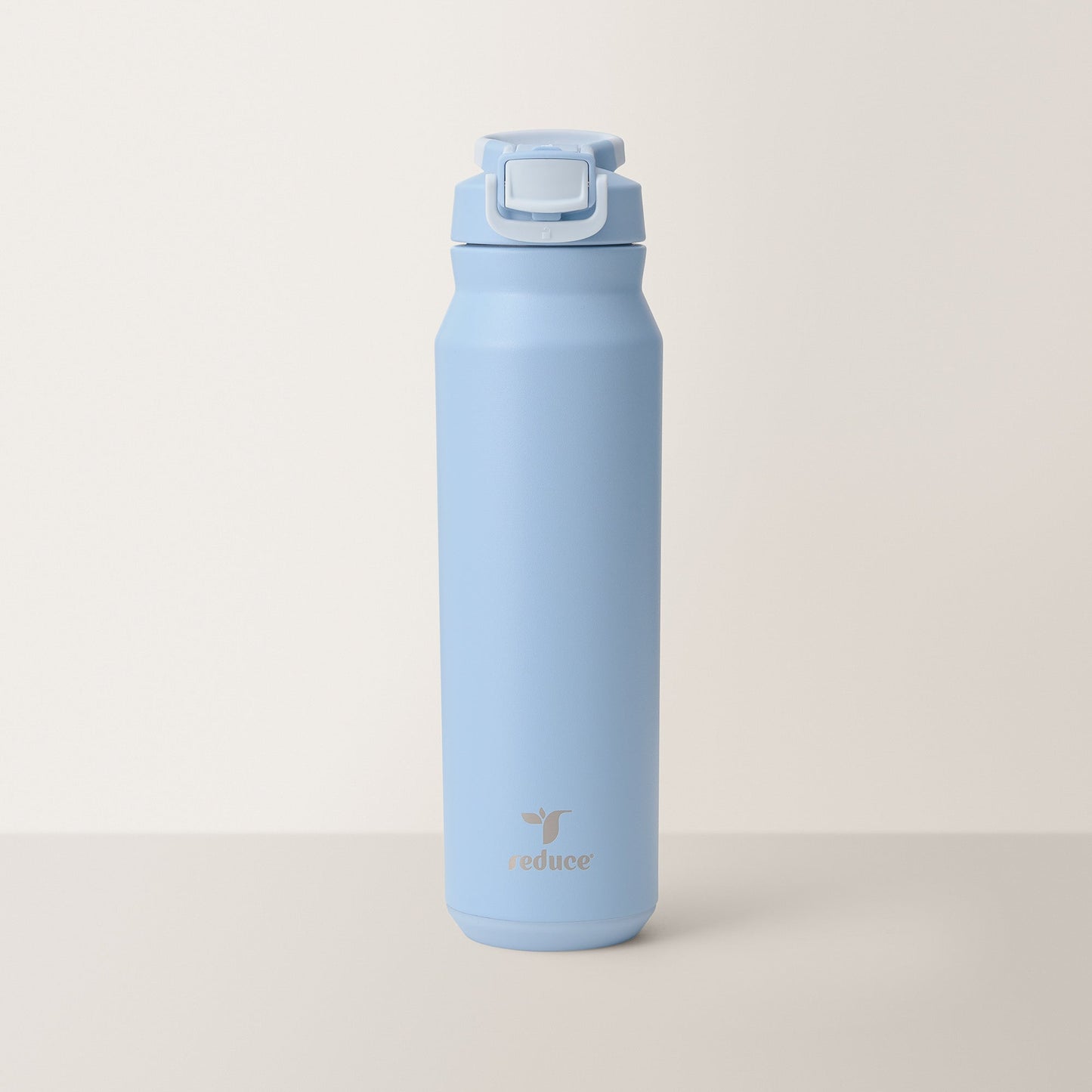 hydrate-pro-32oz-v2 HydratePro_32oz_Glacier-1_11f6f49d-b0c4-4440-8572-23bbb07fa7af.jpg