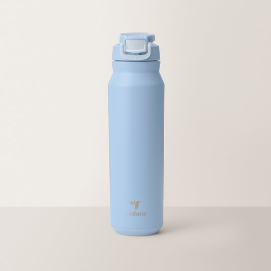hydrate-pro-32oz-v2 HydratePro_32oz_Glacier-1_11f6f49d-b0c4-4440-8572-23bbb07fa7af.jpg