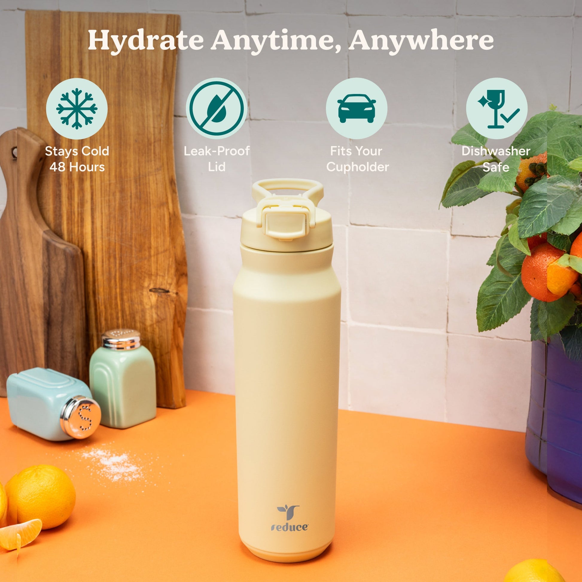 hydrate-pro-32oz-v2 HydratePro_32oz_Glacier-2_610ad4ec-1c6b-4019-9297-2b6af636881e.jpg