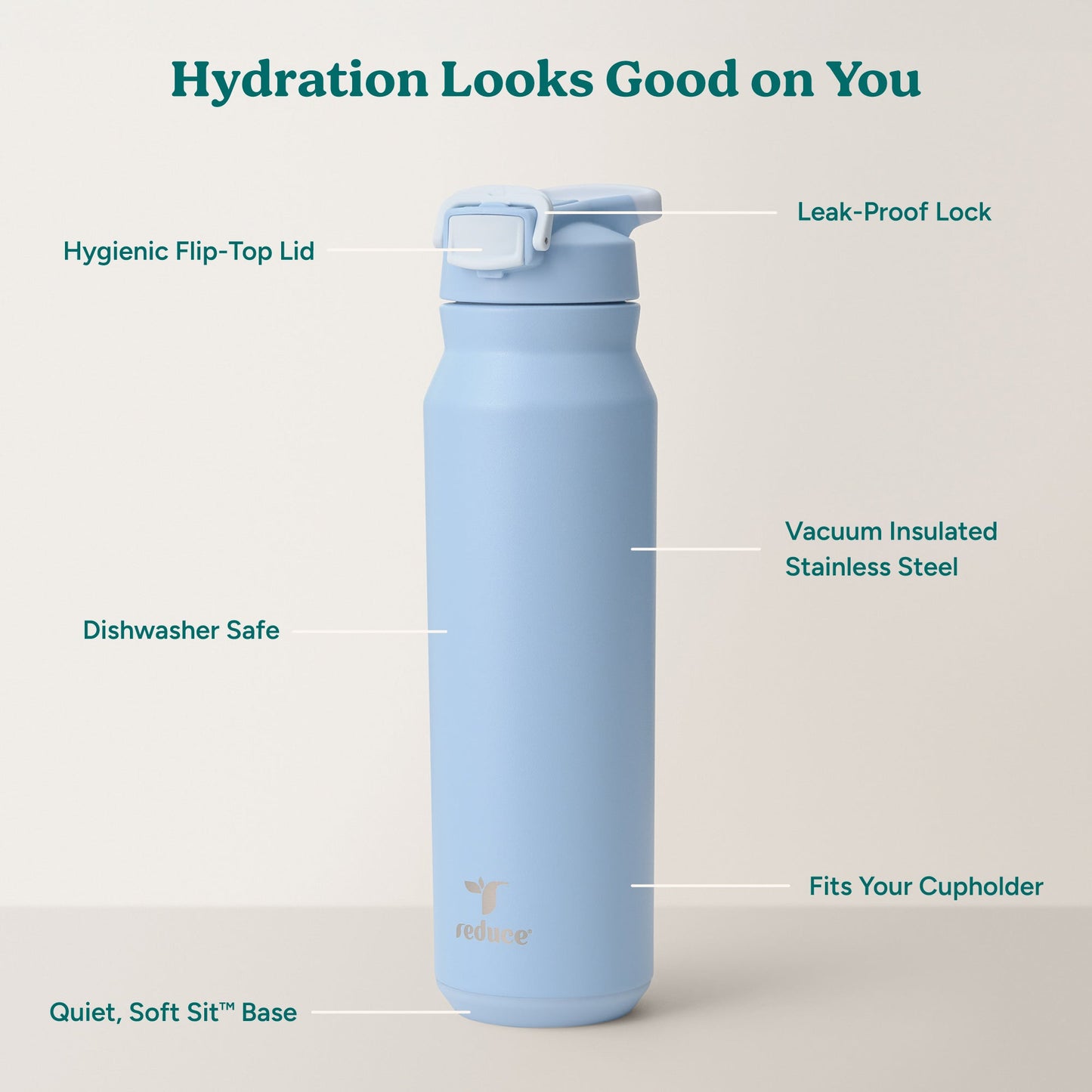 hydrate-pro-32oz-v2 HydratePro_32oz_Glacier-3_9352c01e-90e0-4cd5-a291-1b08f8a89e40.jpg