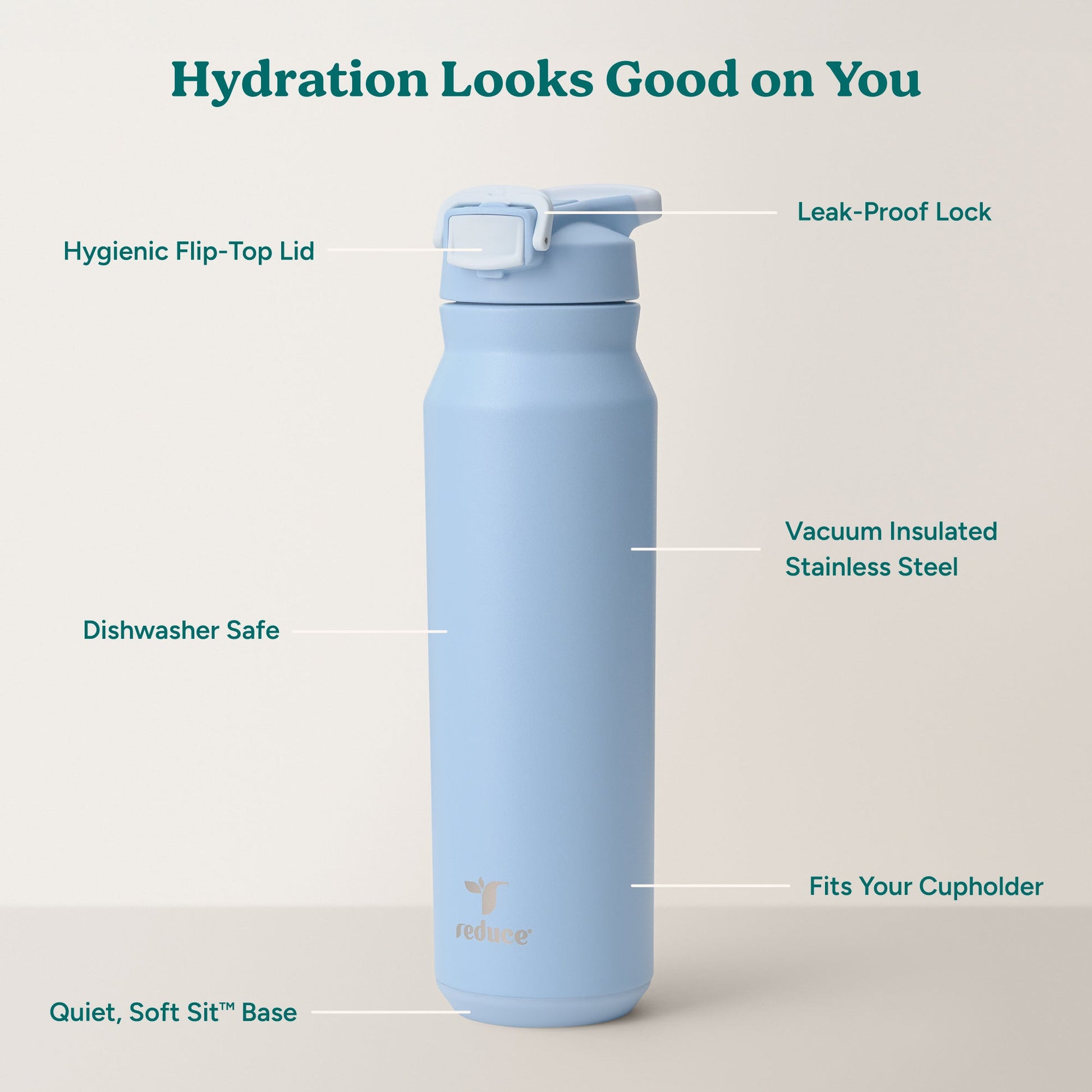 hydrate-pro-32oz-v2 HydratePro_32oz_Glacier-3_9352c01e-90e0-4cd5-a291-1b08f8a89e40.jpg