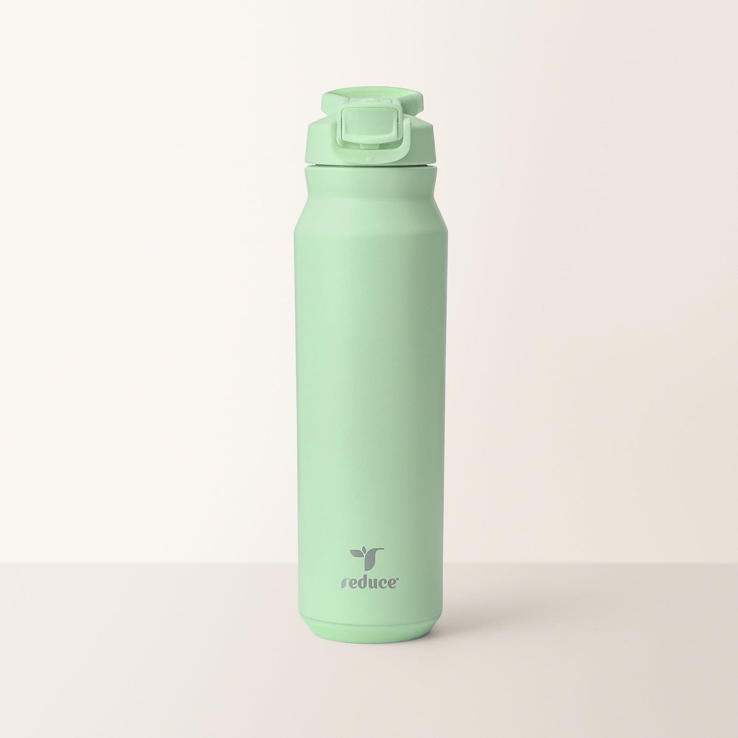 hydrate-pro-32oz-v2 HydratePro_32oz_LilacBud-1-JPG_on_Background-5.jpg