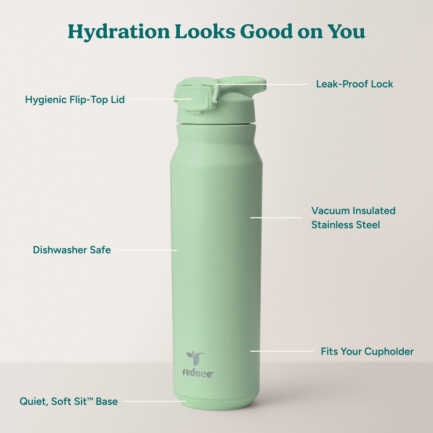 hydrate-pro-32oz-v2 HydratePro_32oz_Matcha-3_a9a482c2-6659-4b76-9c50-7bea5776cae4.jpg