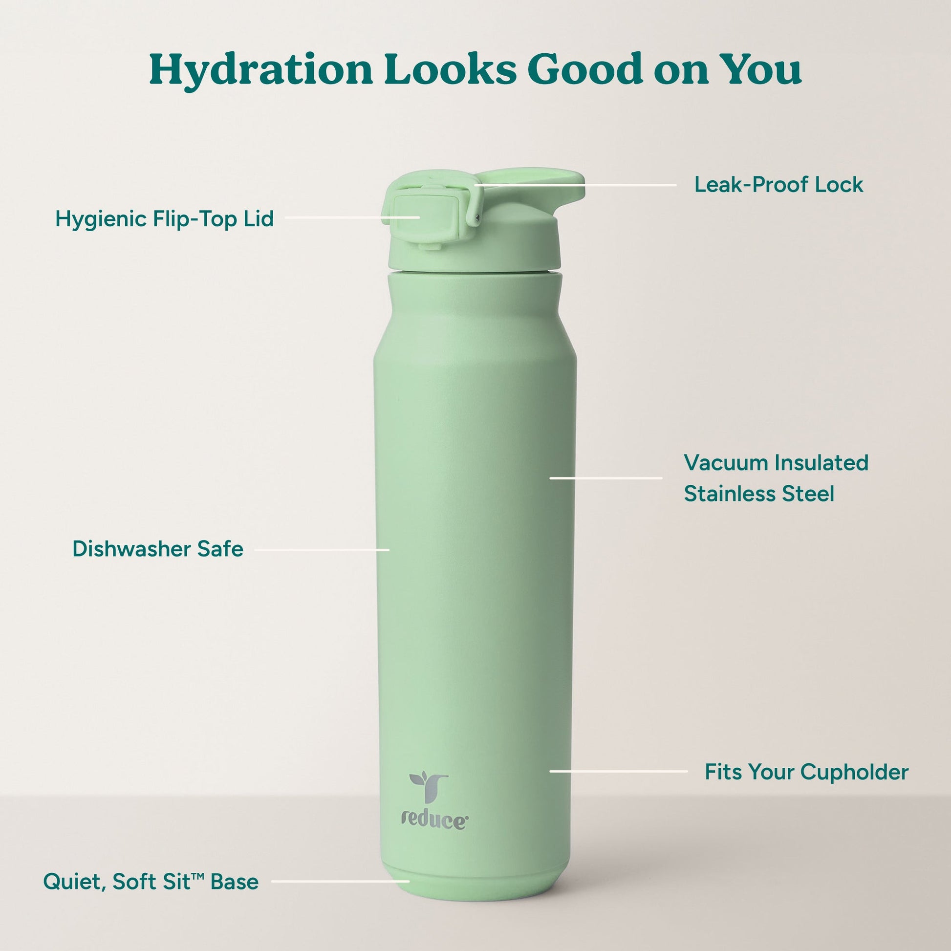 hydrate-pro-32oz-v2 HydratePro_32oz_Matcha-3_a9a482c2-6659-4b76-9c50-7bea5776cae4.jpg