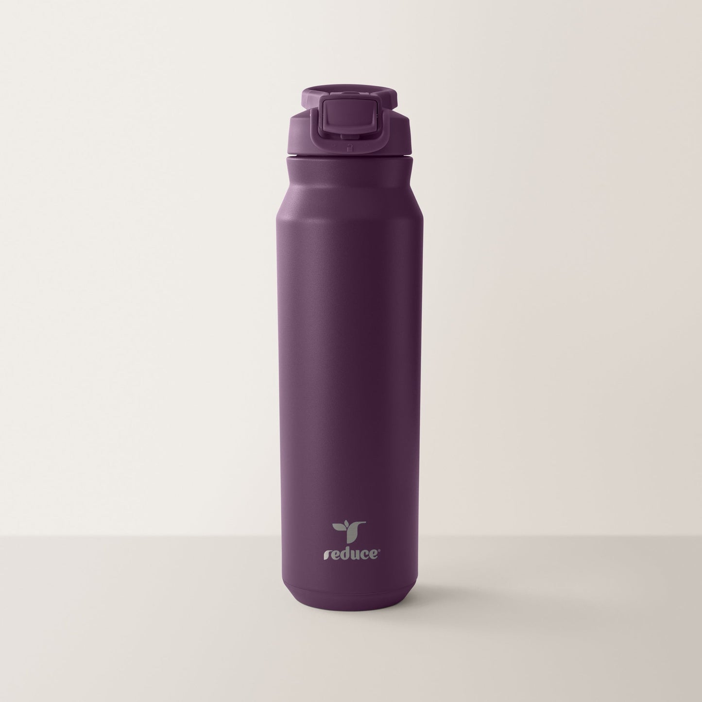 hydrate-pro-32oz-v2 HydratePro_32oz_MidnightPlum-1_966a3d51-2b37-4556-b67e-54136f34a566.jpg