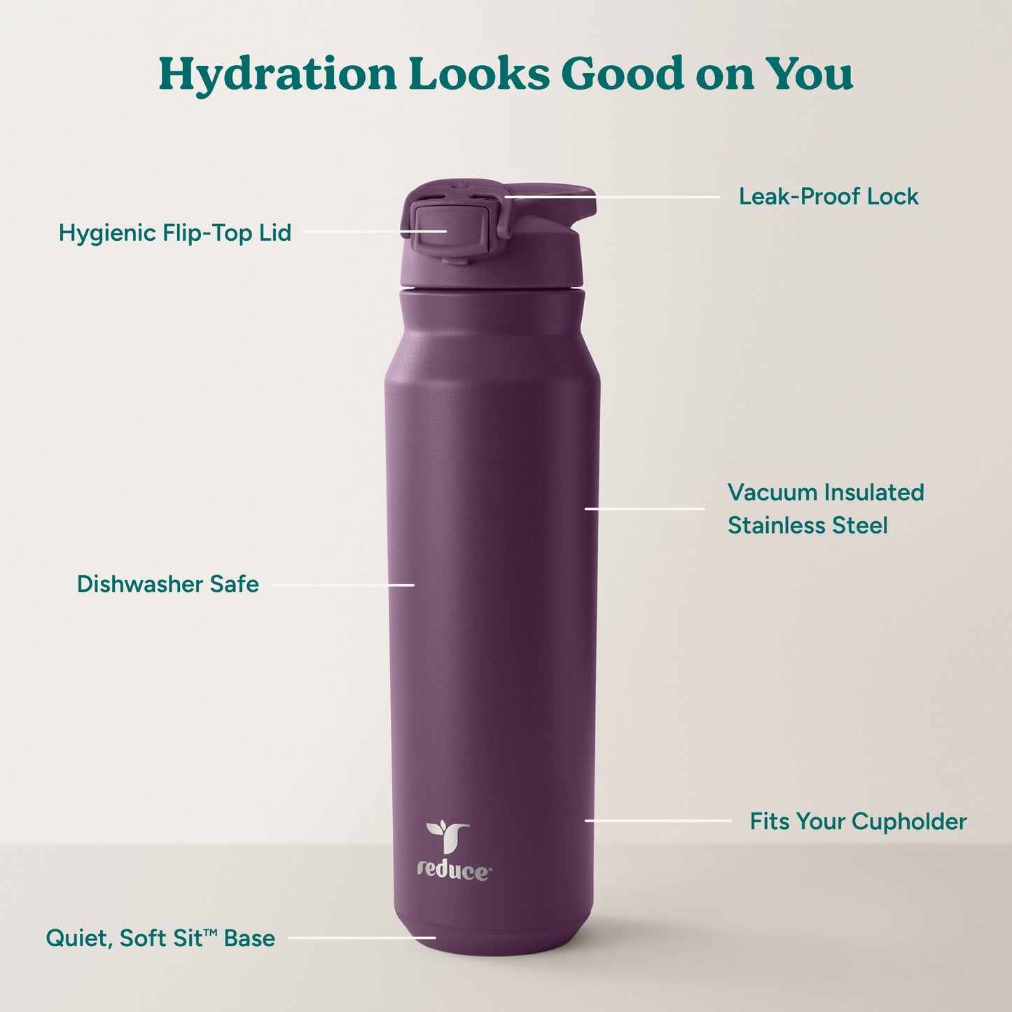 hydrate-pro-24oz-n8 HydratePro_32oz_MidnightPlum-3_19d24502-ab77-4f32-b631-87e5317db55b.jpg