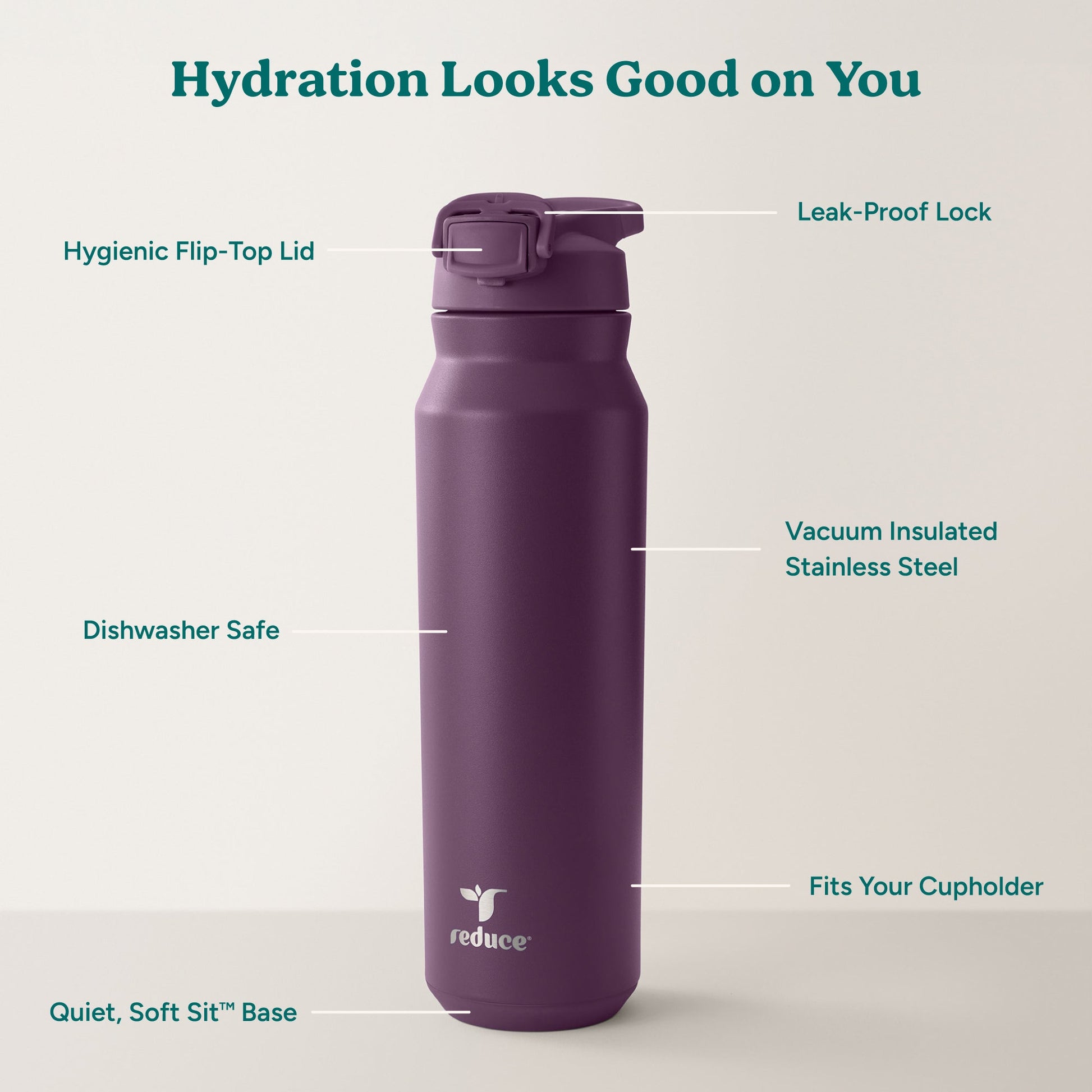 hydrate-pro-24oz-n8 HydratePro_32oz_MidnightPlum-3_19d24502-ab77-4f32-b631-87e5317db55b.jpg