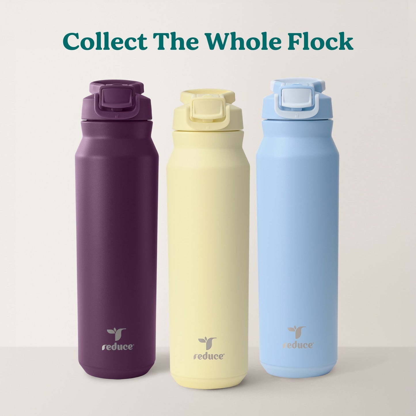 hydrate-pro-24oz-n8 HydratePro_32oz_MidnightPlum-6_92442cea-5402-491a-bc44-7b5c74beba7a.jpg