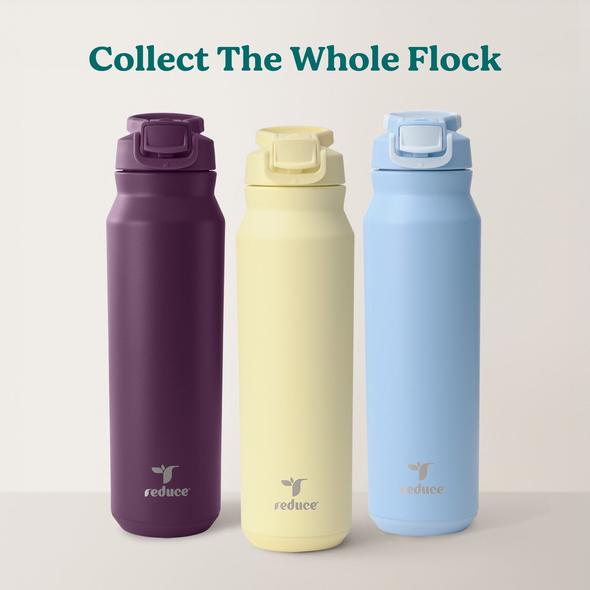hydrate-pro-24oz-n8 HydratePro_32oz_MidnightPlum-6_92442cea-5402-491a-bc44-7b5c74beba7a.jpg