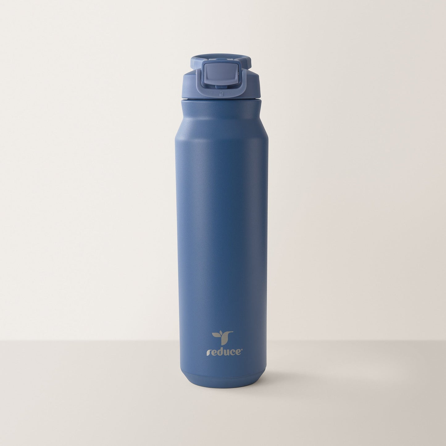 hydrate-pro-32oz-v2 HydratePro_32oz_MineralBlue-1_ed57c1e5-c290-4a82-afa7-ff0546df5e3c.jpg