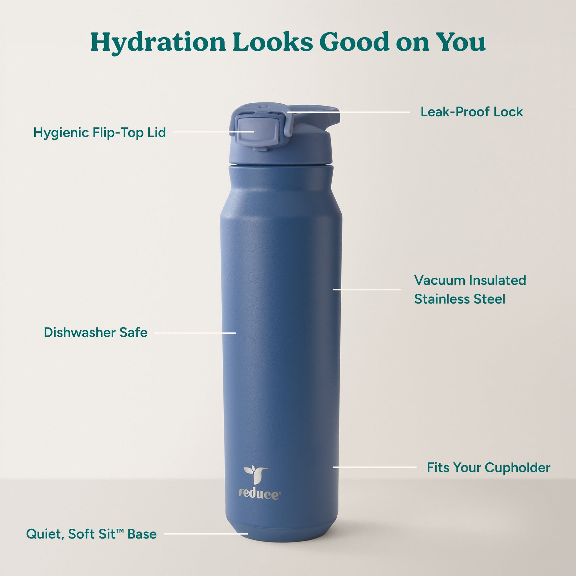 hydrate-pro-32oz-v2 HydratePro_32oz_MineralBlue-3_cfe40c6c-83f8-4f0b-8936-2337dac0c7f7.jpg
