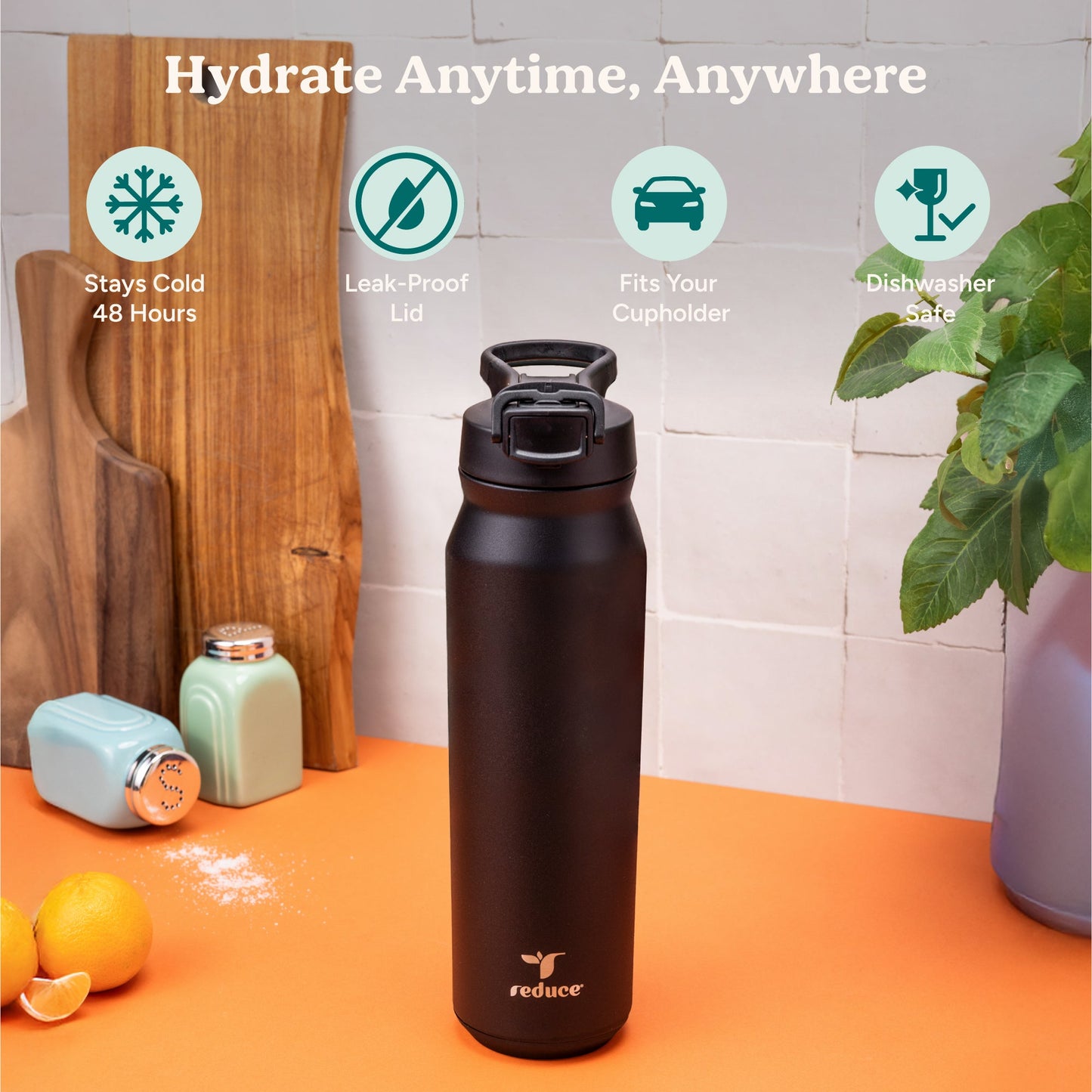 hydrate-pro-32oz-v2 HydratePro_32oz_Sangria-2_cc5f7801-7c4b-4d82-9ed7-47845cc5b1f6.jpg