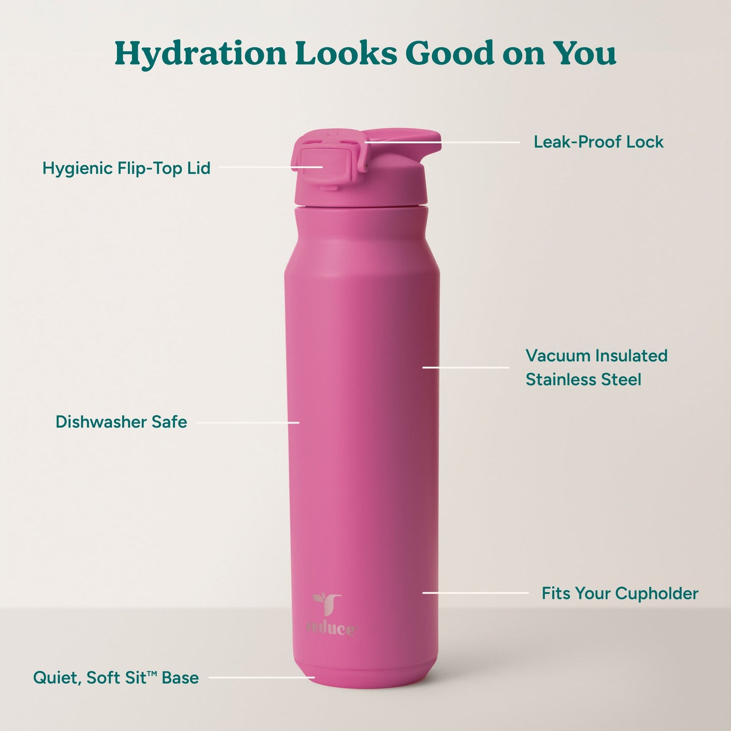 hydrate-pro-32oz-v2 HydratePro_32oz_Sangria-3_7ad01378-66b1-4559-b6be-ff4d551e0ed8.jpg