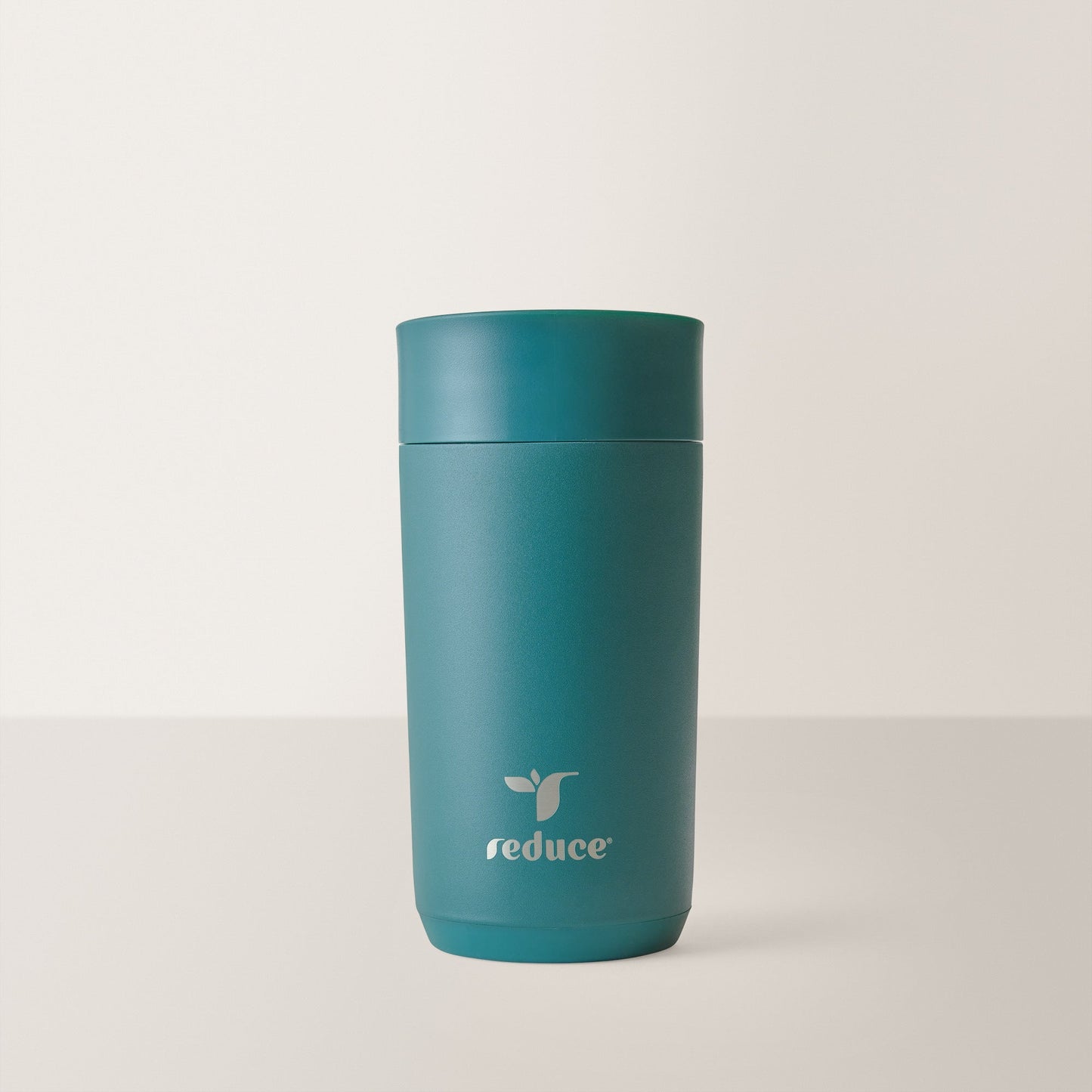 perk-10oz-t8 Perk_10oz_EternalTeal-1_f34f3f85-7759-40c0-a856-8a0a0f1c7342.jpg