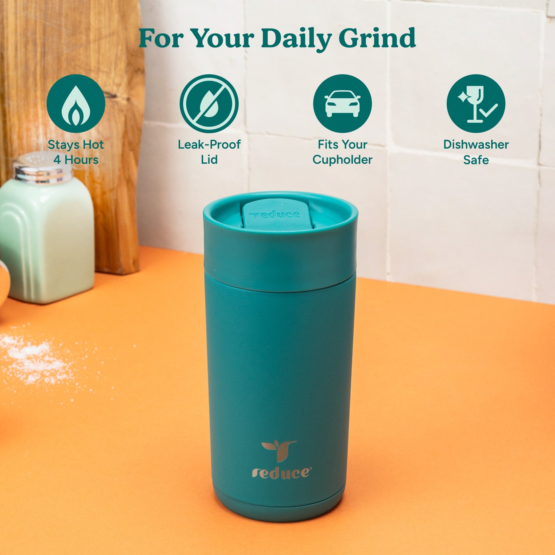 perk-10oz-t8 Perk_10oz_EternalTeal-2_22d3a2a6-f22c-47dd-9f9c-693270127389.jpg