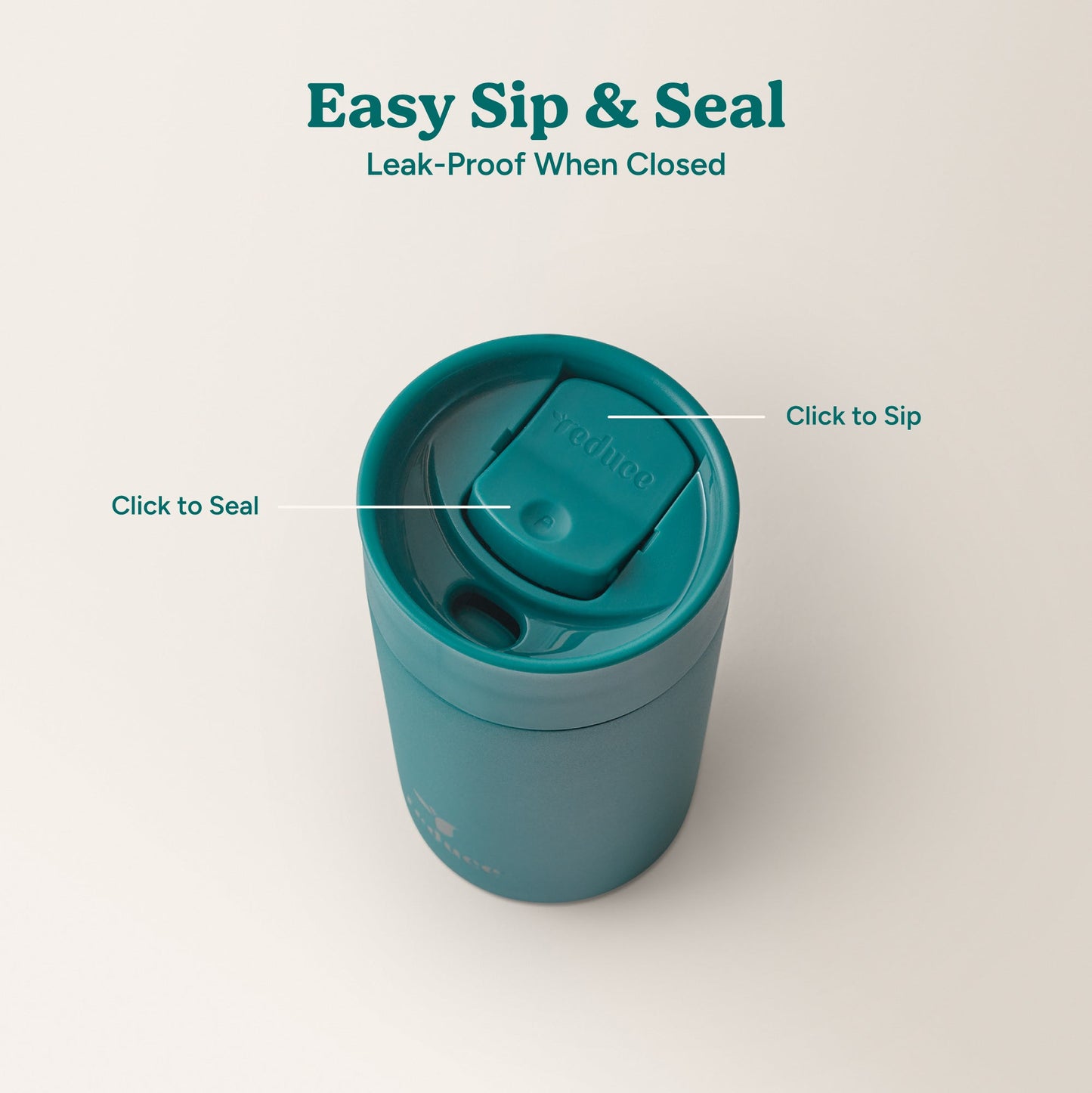 perk-10oz-t8 Perk_10oz_EternalTeal-4.jpg