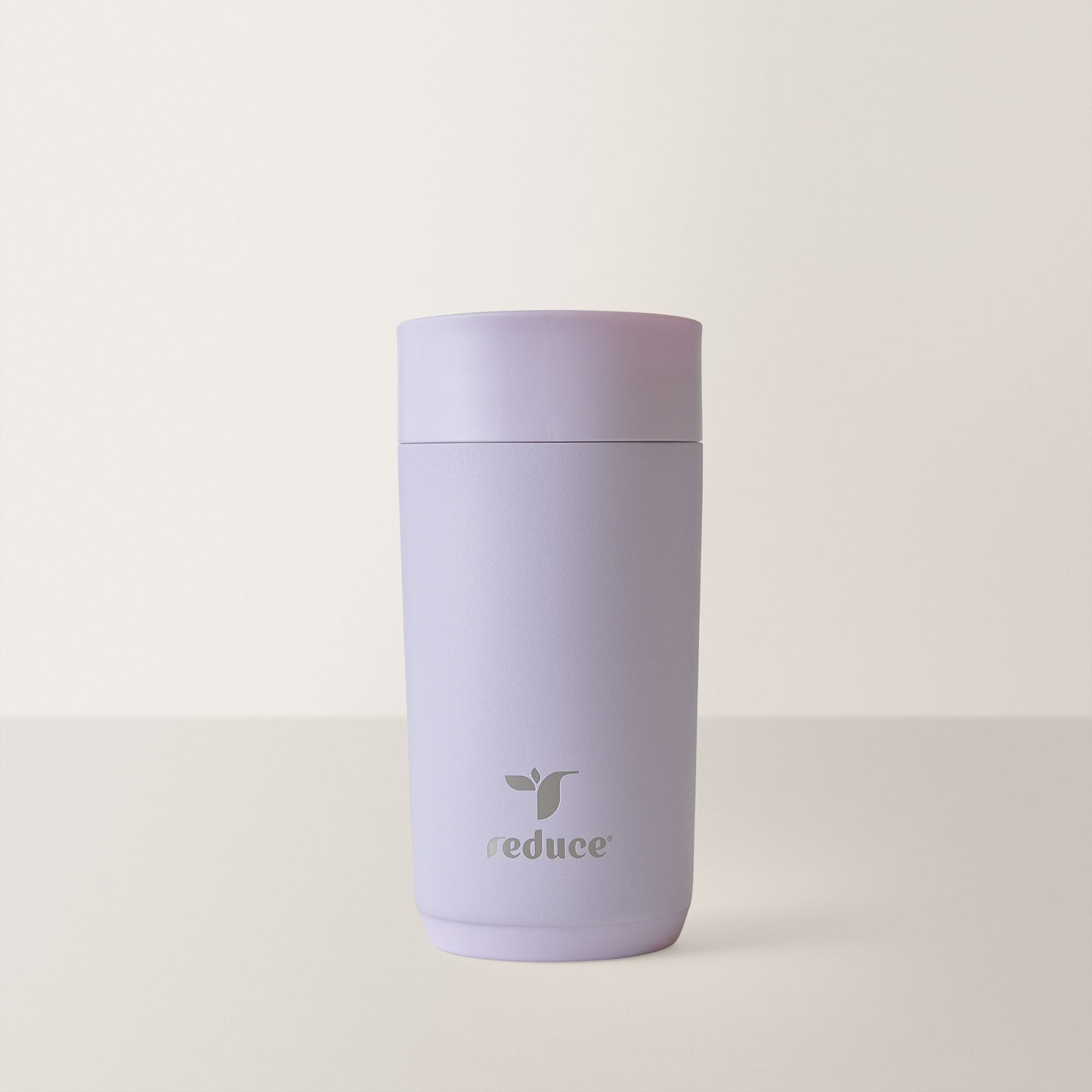 perk-10oz-t8 Perk_10oz_GentleLavender-1_ed55eca6-34ae-4d66-a8c2-991690c5966d.jpg