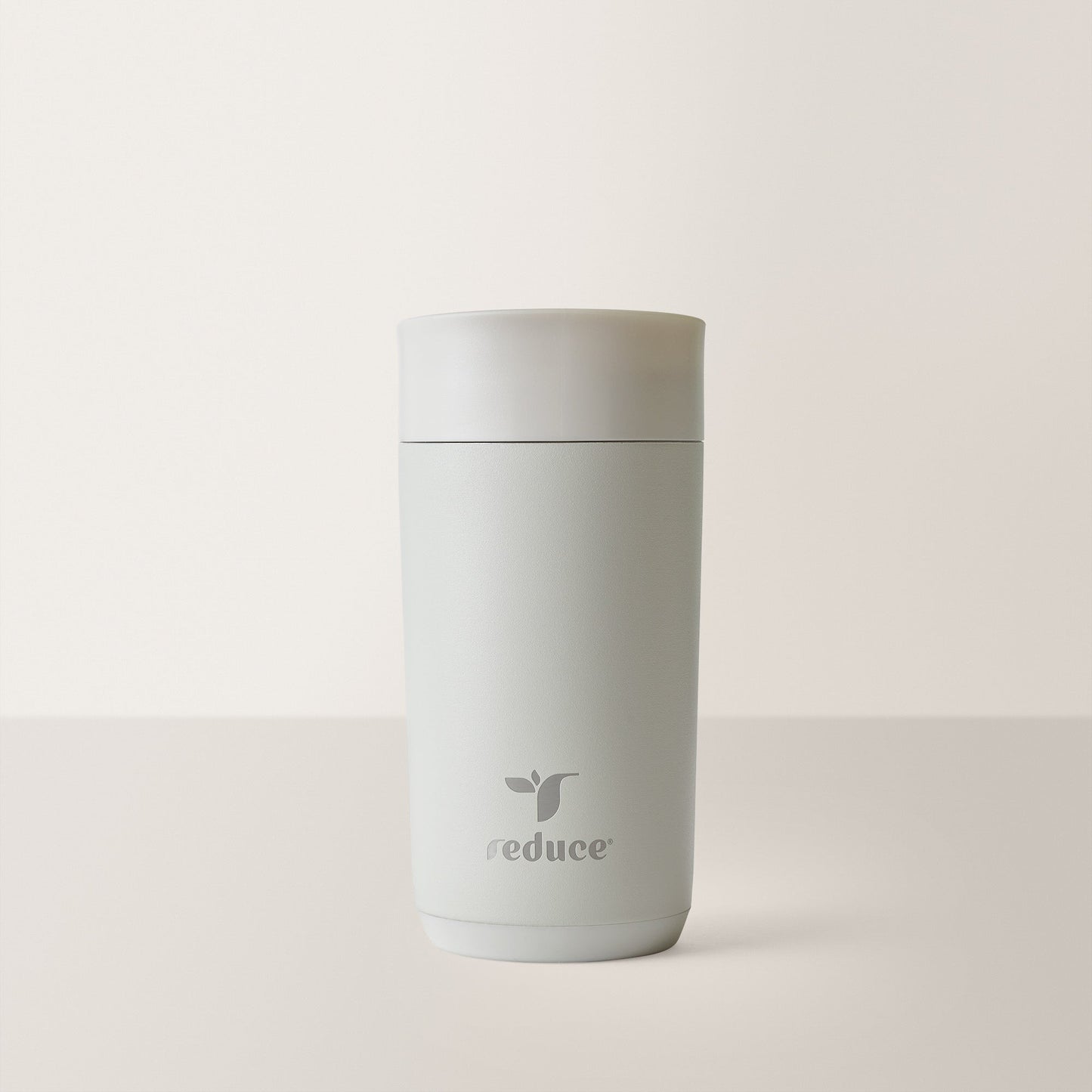 perk-10oz-t8 Perk_10oz_Linen-1_b5cc0e2d-0648-4f0b-913e-1eef162aff8e.jpg
