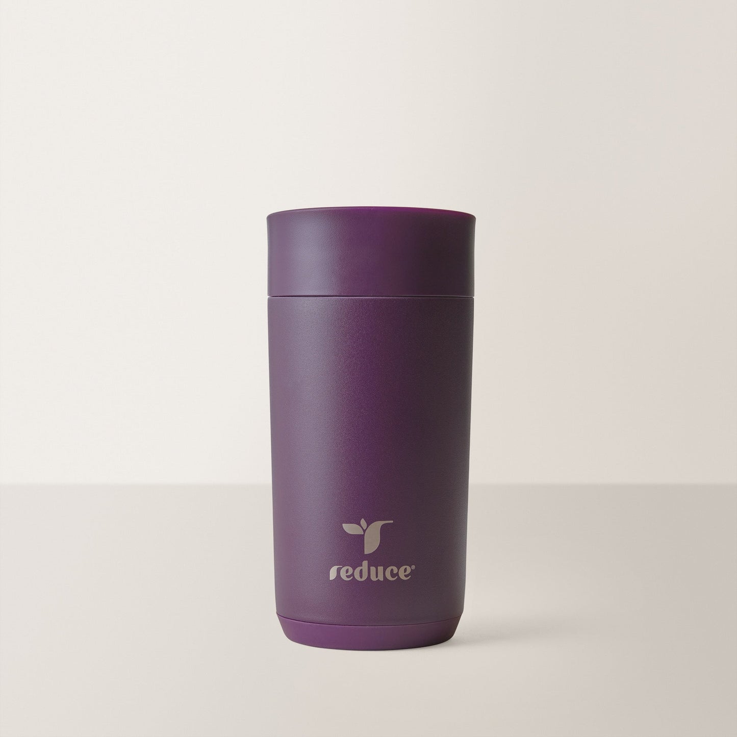 perk-10oz-t8 Perk_10oz_MidnightPlum-1_aafbedfa-27dc-4350-90ea-0e1d5d0c6267.jpg