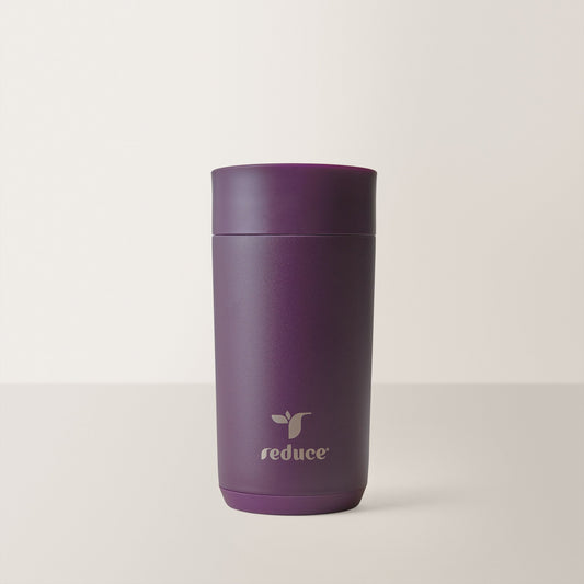 perk-10oz-t8 Perk_10oz_MidnightPlum-1_aafbedfa-27dc-4350-90ea-0e1d5d0c6267.jpg