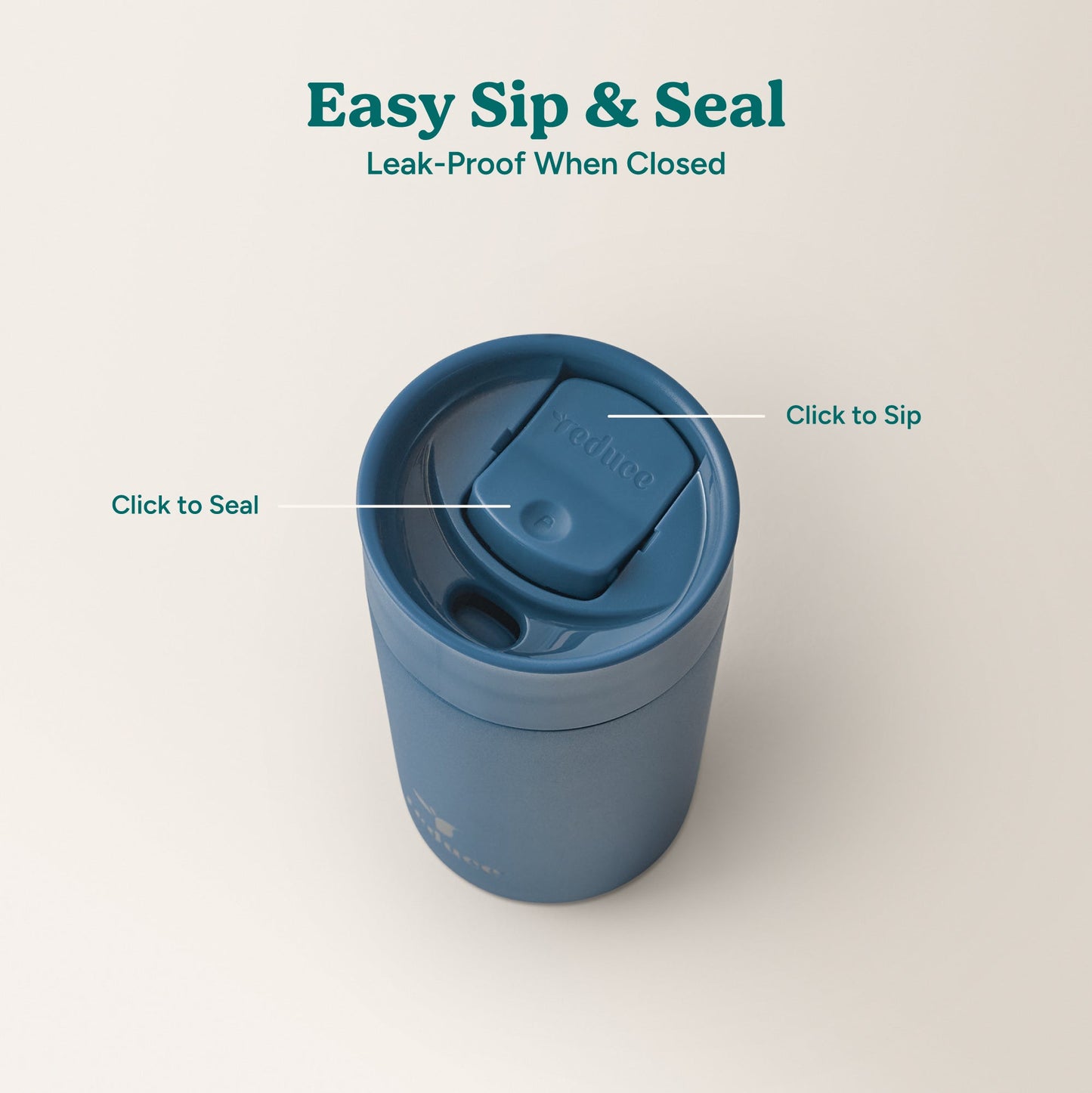 perk-10oz-t8 Perk_10oz_MineralBlue-4.jpg