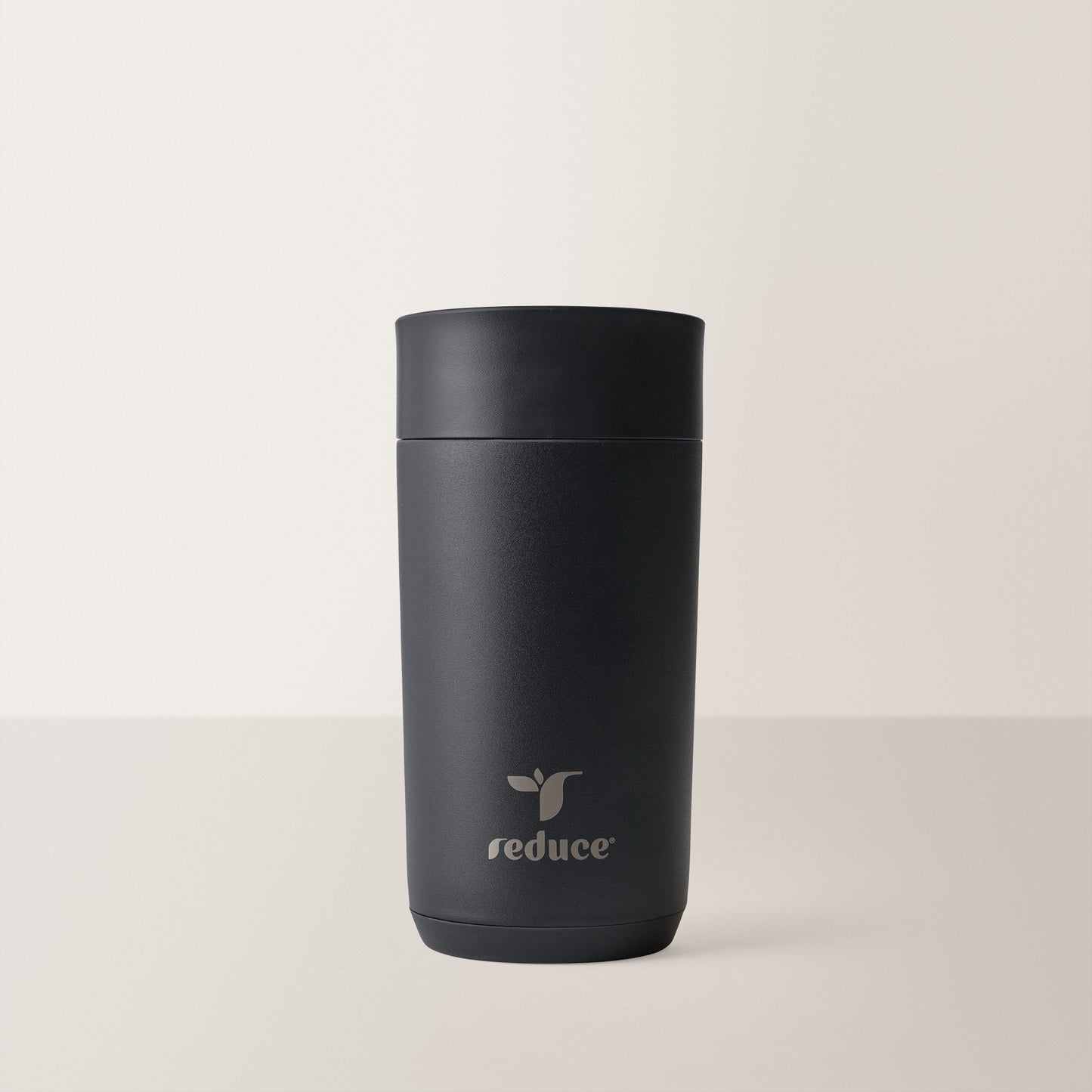 perk-10oz-t8 Perk_10oz_Phantom-1_dbfd3a78-c411-47cb-b6ba-e942c5485e59.jpg