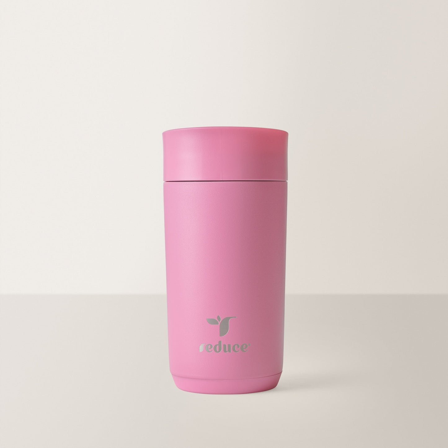 perk-10oz-t8 Perk_10oz_Rosebud-1_93a96e27-38e8-46e2-b33a-6bbc3c8b1097.jpg