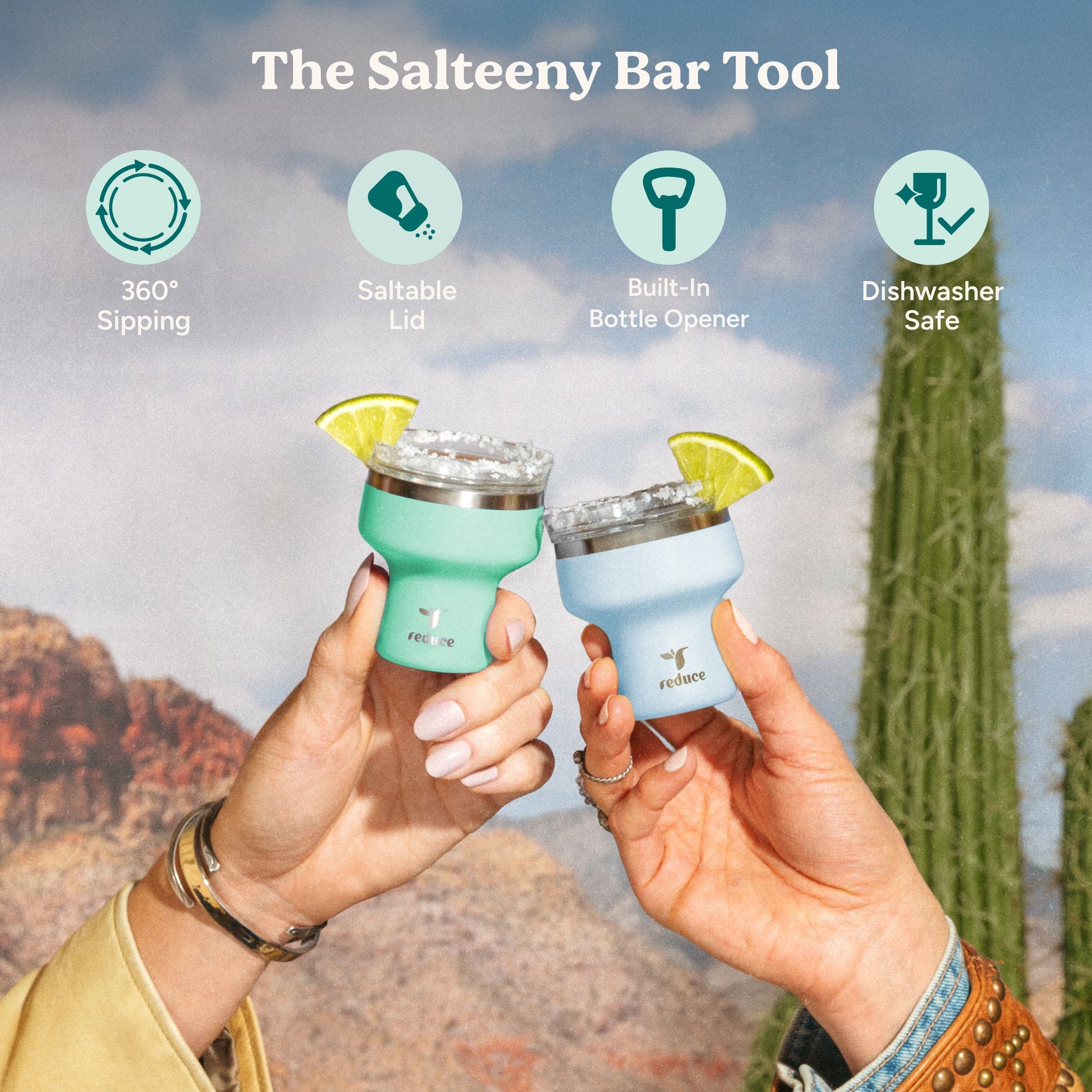 salteeny-bar-tool-1-5-oz-e1 Salteeny_1.5oz_CloudBlue_Saltwater-2.jpg
