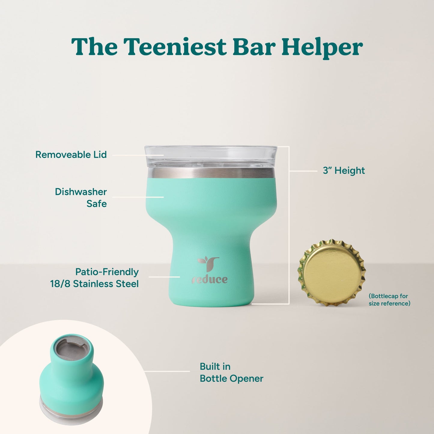 salteeny-bar-tool-1-5-oz-e1 Salteeny_1.5oz_CloudBlue_Saltwater-4.jpg