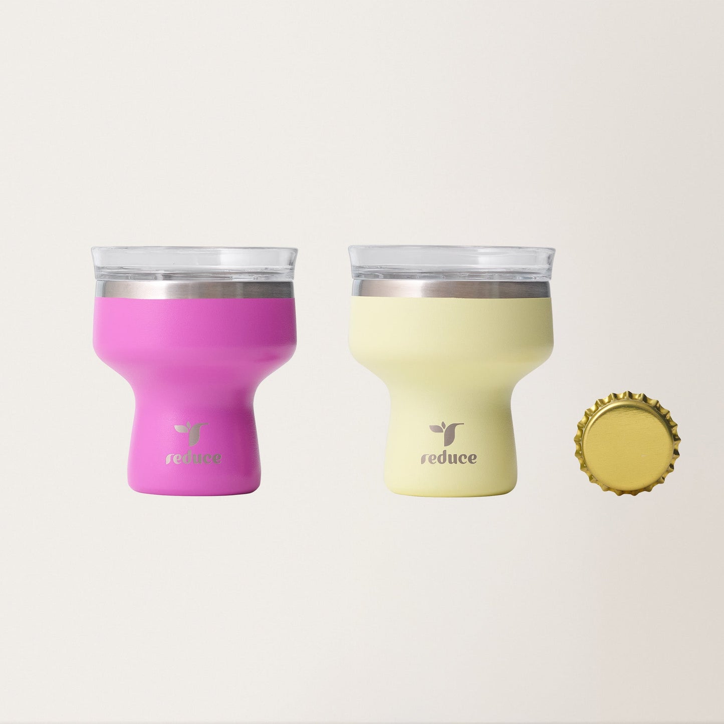 salteeny-bar-tool-1-5-oz-e1 Salteeny_1.5oz_Sunset_Fuchsia_Lemon_Luau-1.jpg