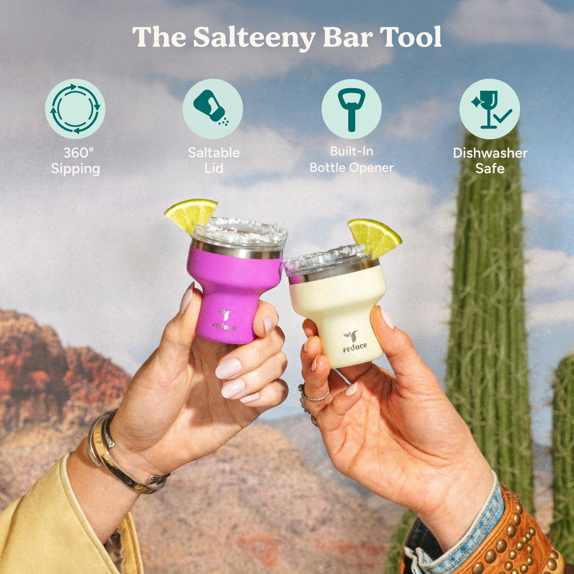 salteeny-bar-tool-1-5-oz-e1 Salteeny_1.5oz_Sunset_Fuchsia_Lemon_Luau-2.jpg