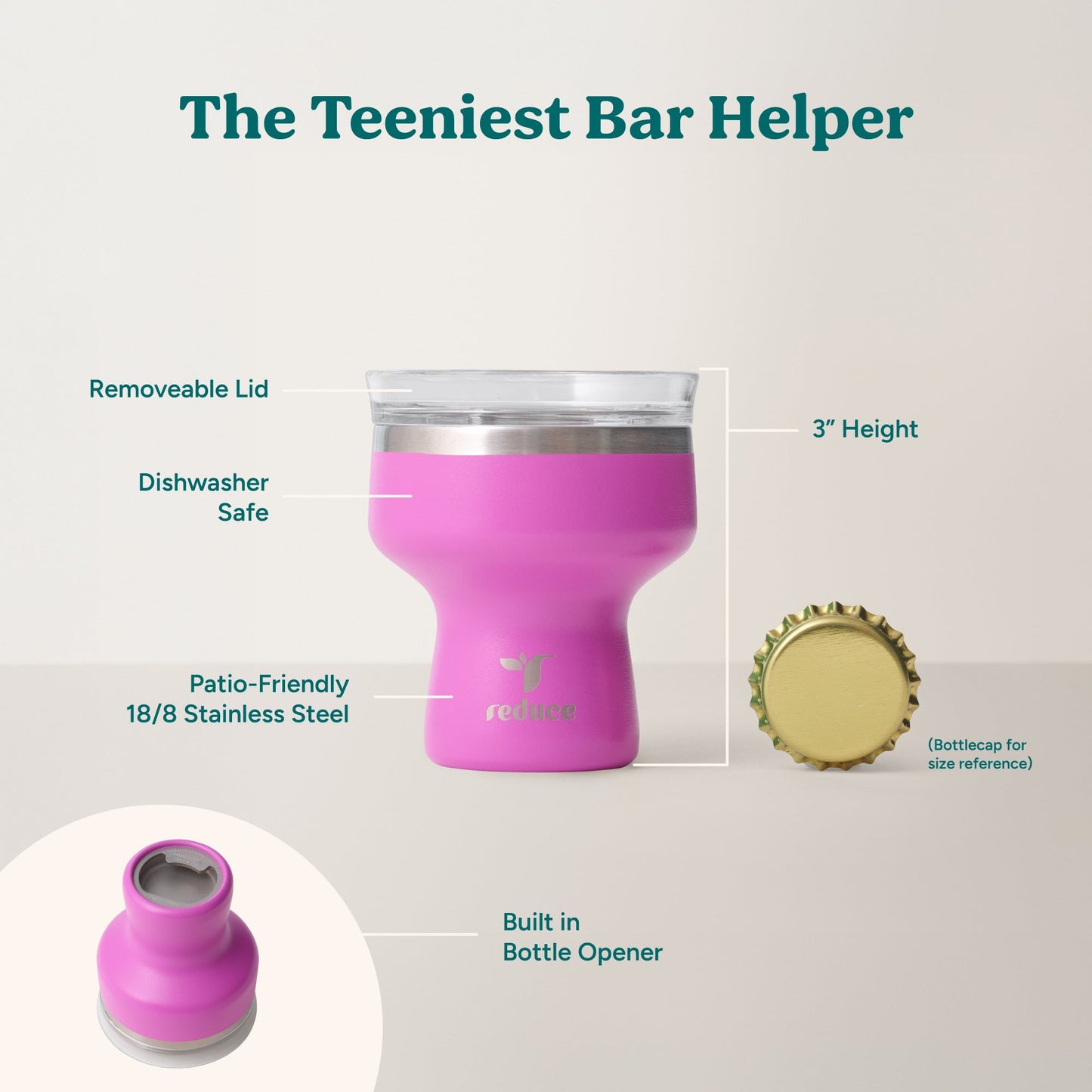 salteeny-bar-tool-1-5-oz-e1 Salteeny_1.5oz_Sunset_Fuchsia_Lemon_Luau-4.jpg
