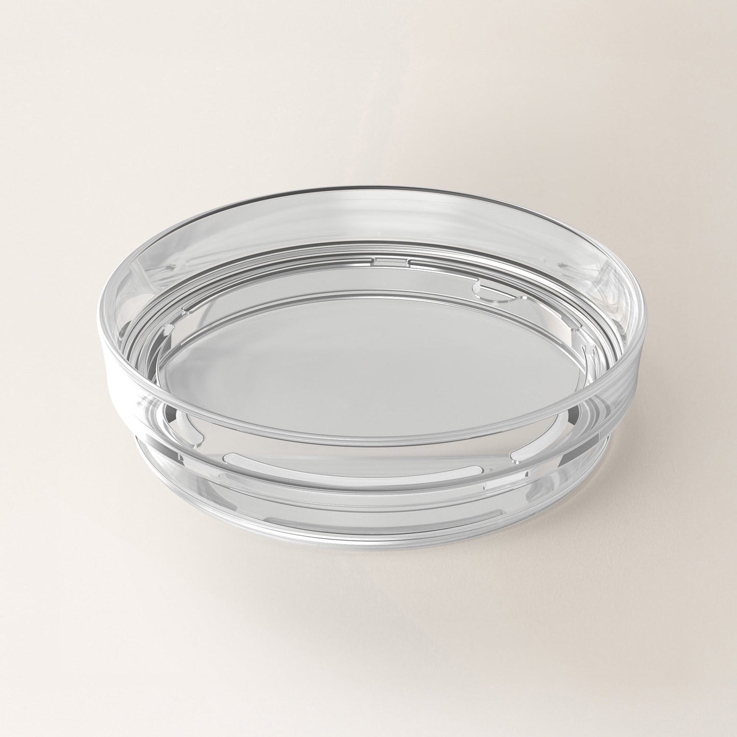 saltini-lid-s0 SaltiniLid_16oz_Replacement-1-New_Clear.jpg